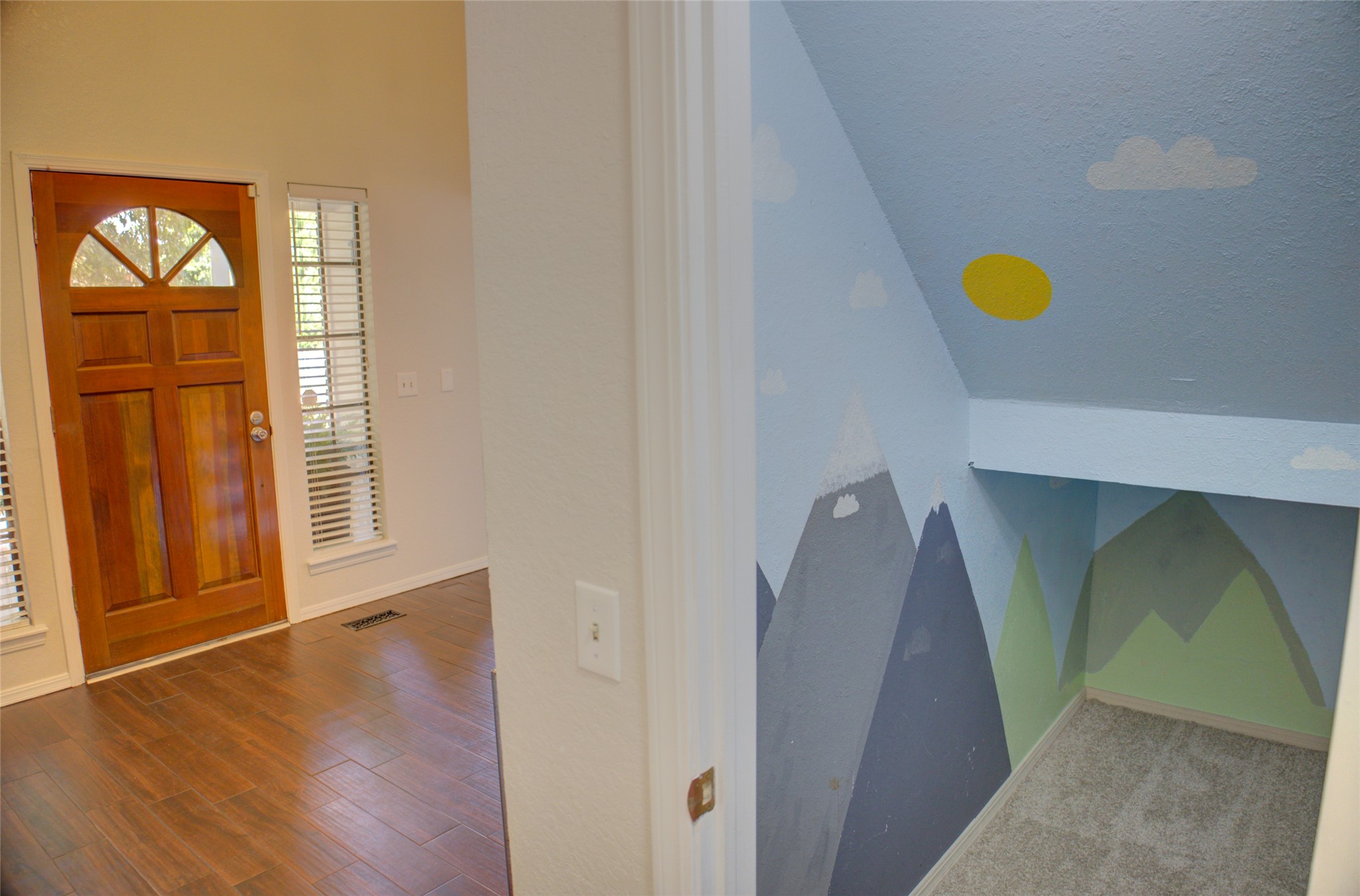 7422 E 65th Place Property Photo 21