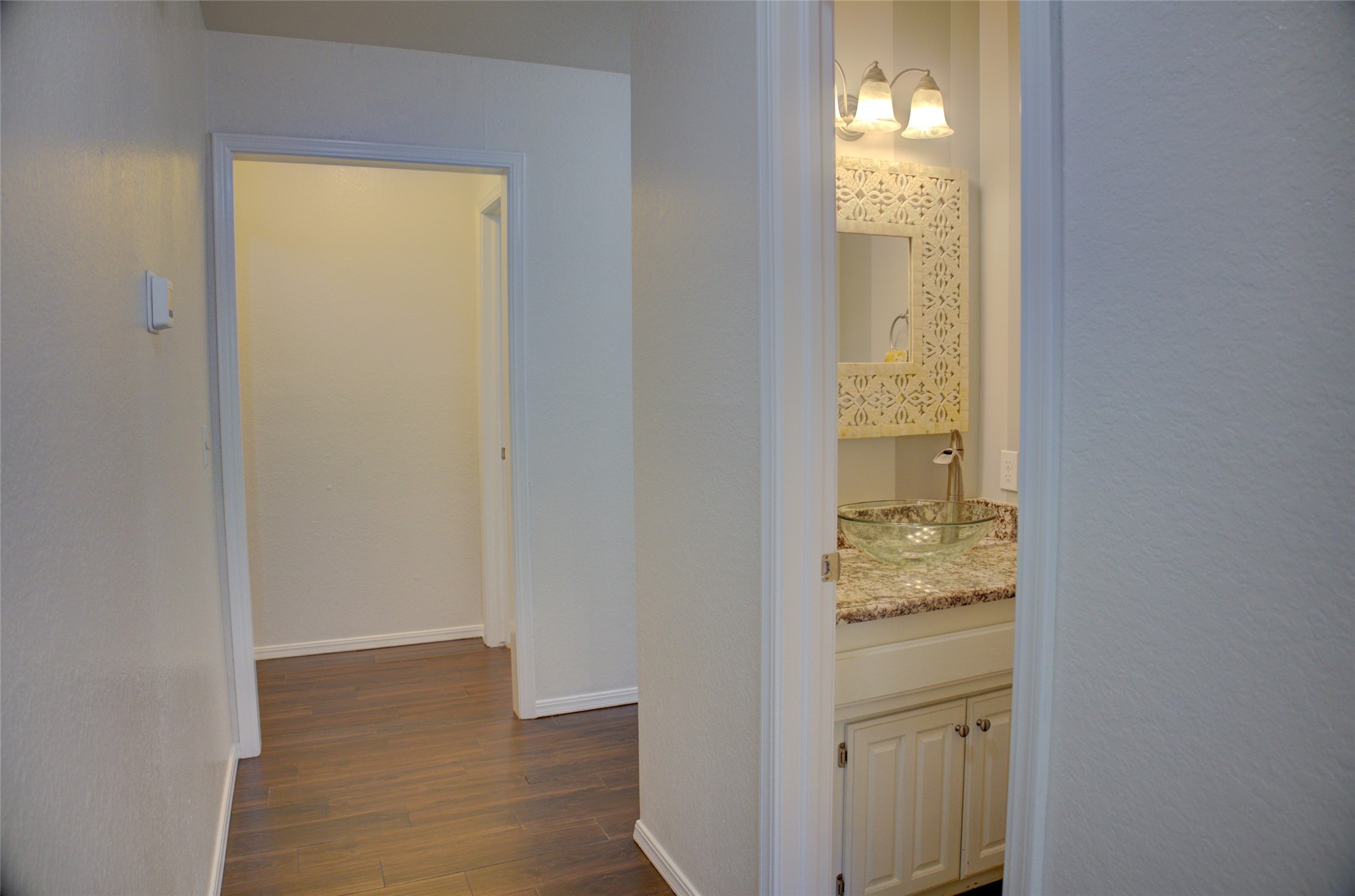 7422 E 65th Place Property Photo 22