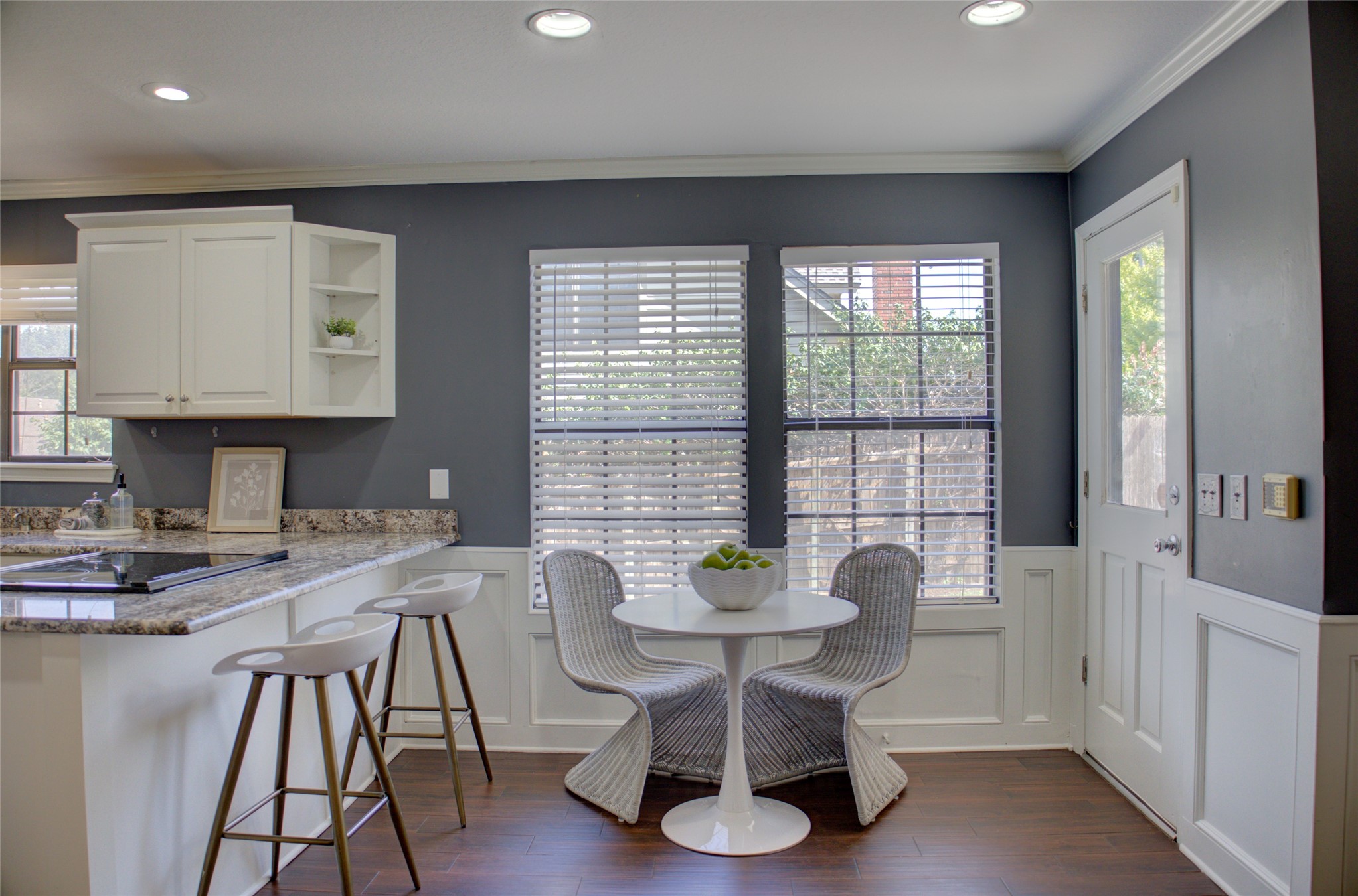 7422 E 65th Place Property Photo 31