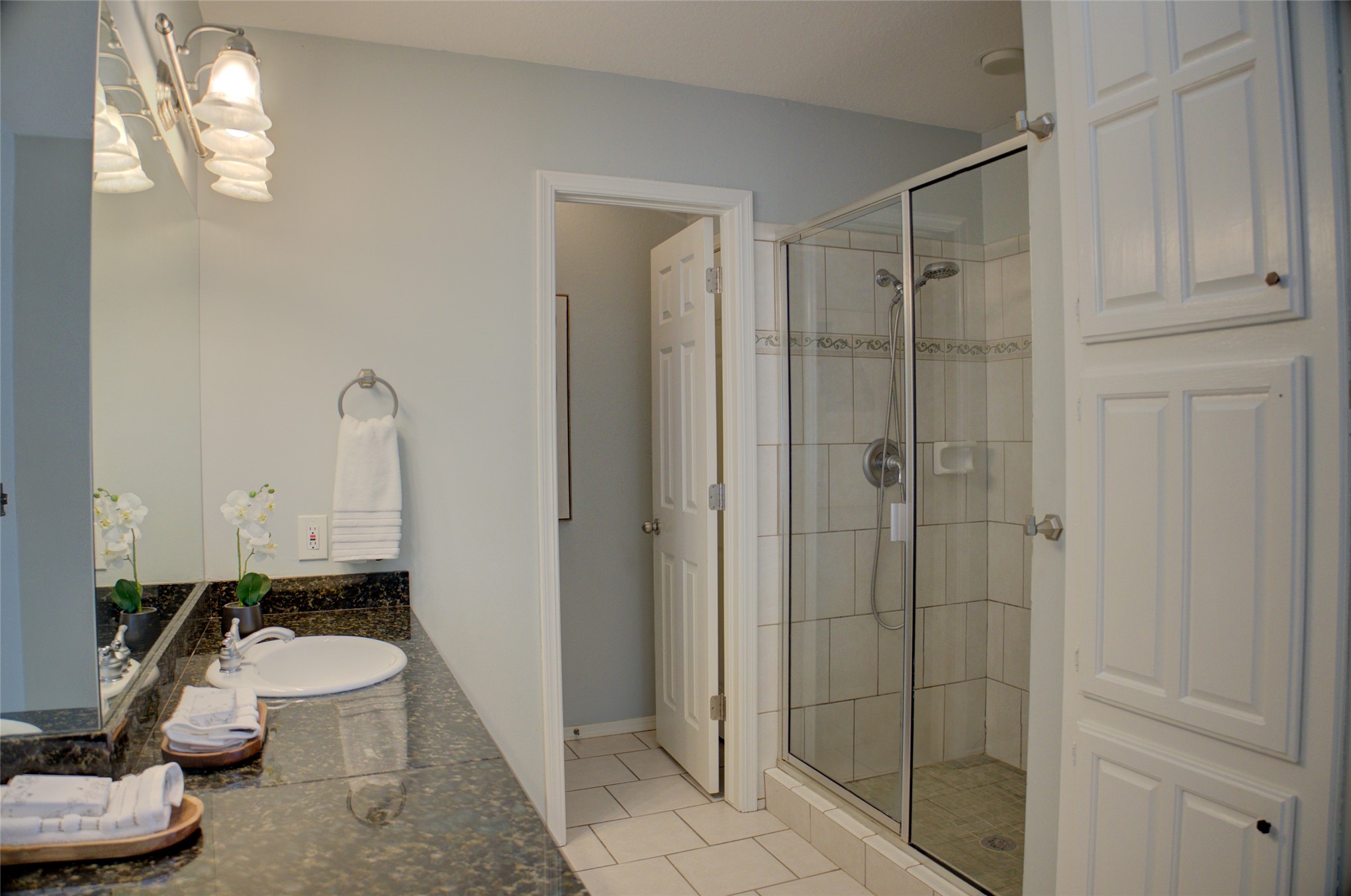 7422 E 65th Place Property Photo 47