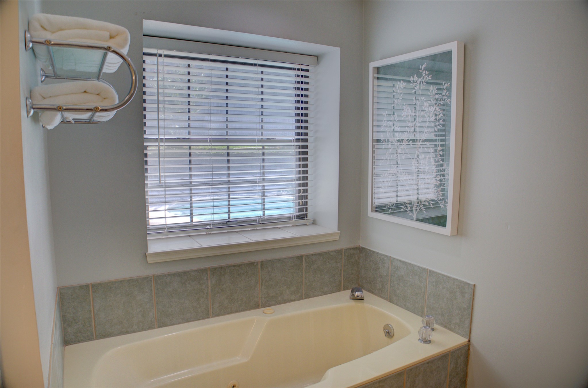 7422 E 65th Place Property Photo 50