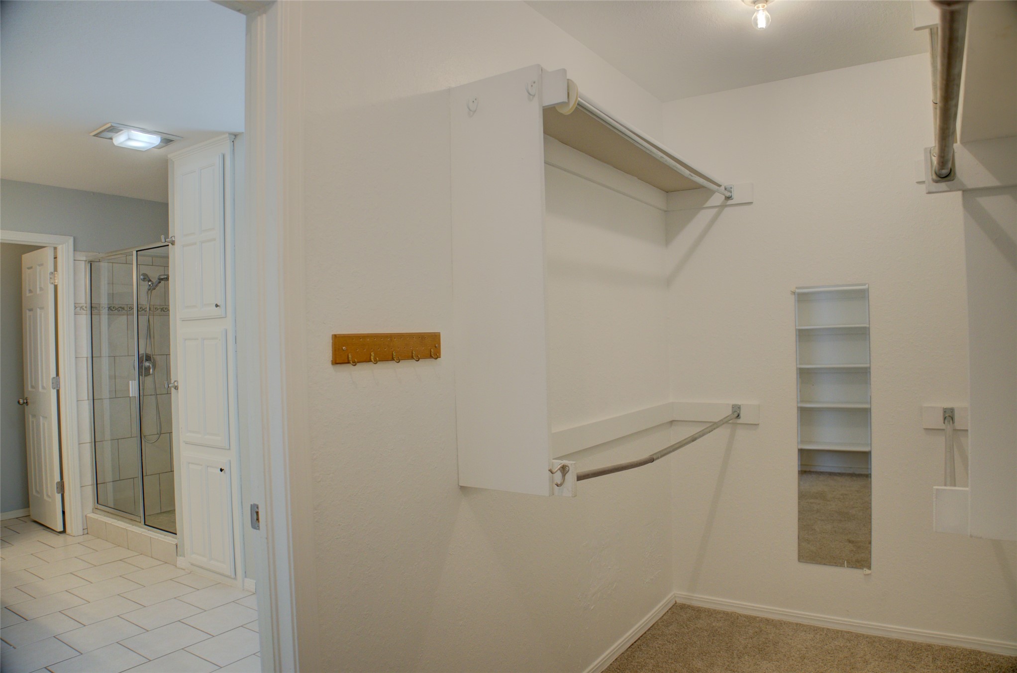 7422 E 65th Place Property Photo 51