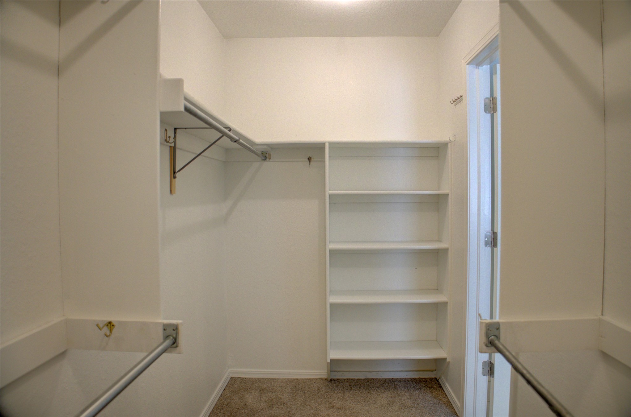 7422 E 65th Place Property Photo 52