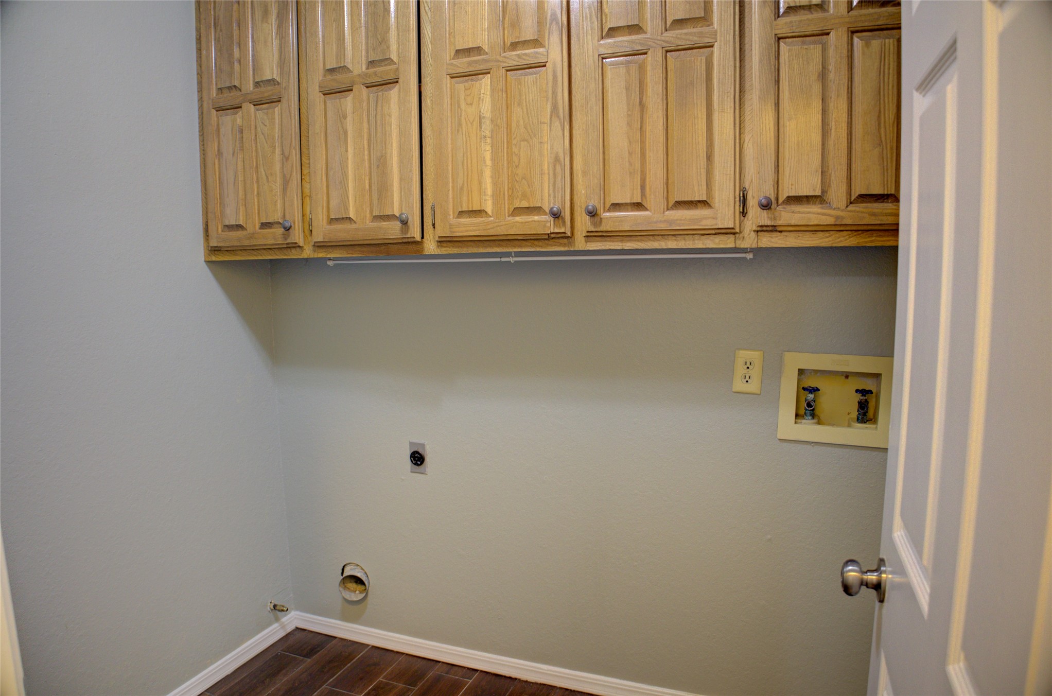 7422 E 65th Place Property Photo 53