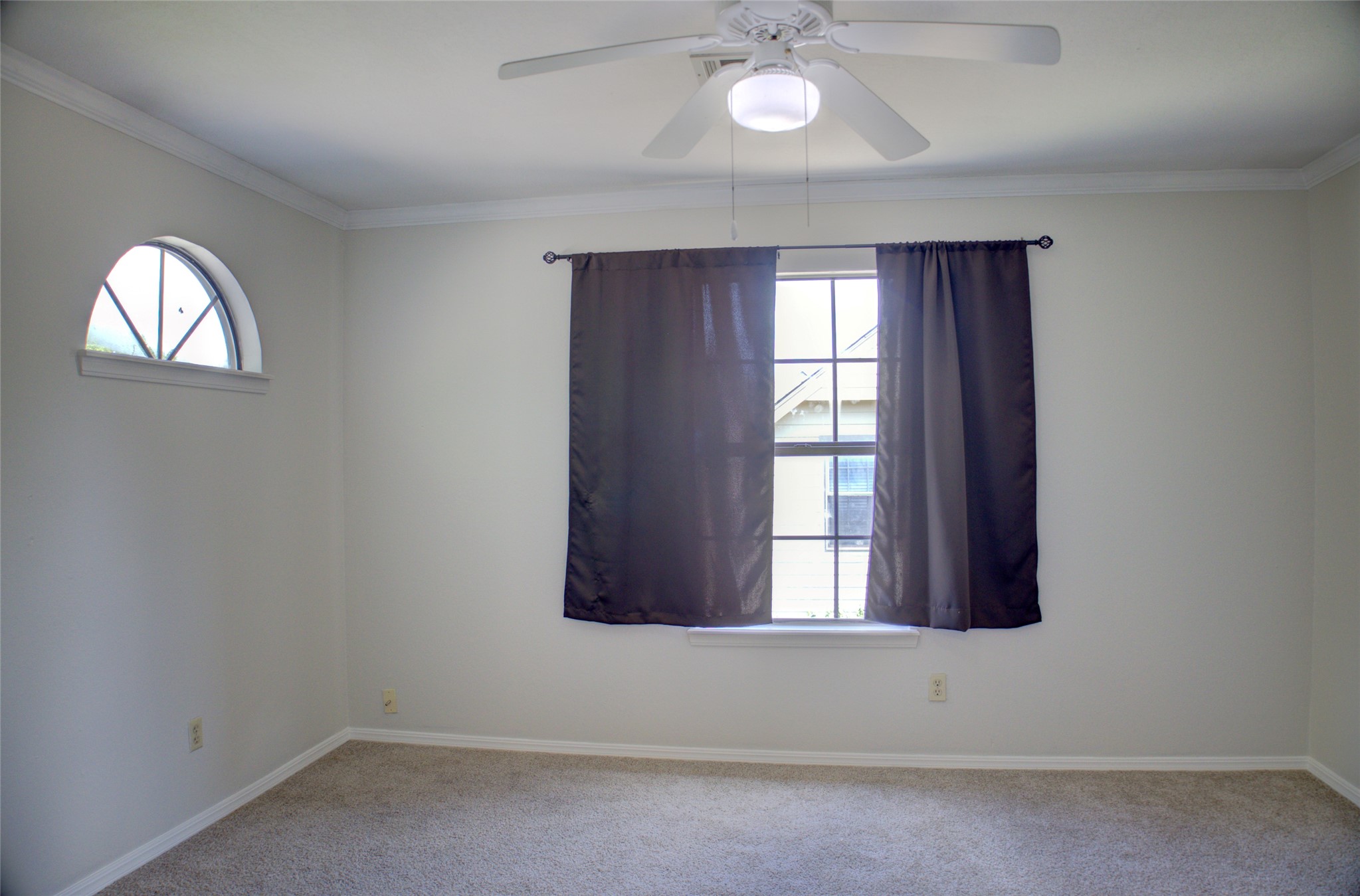 7422 E 65th Place Property Photo 55