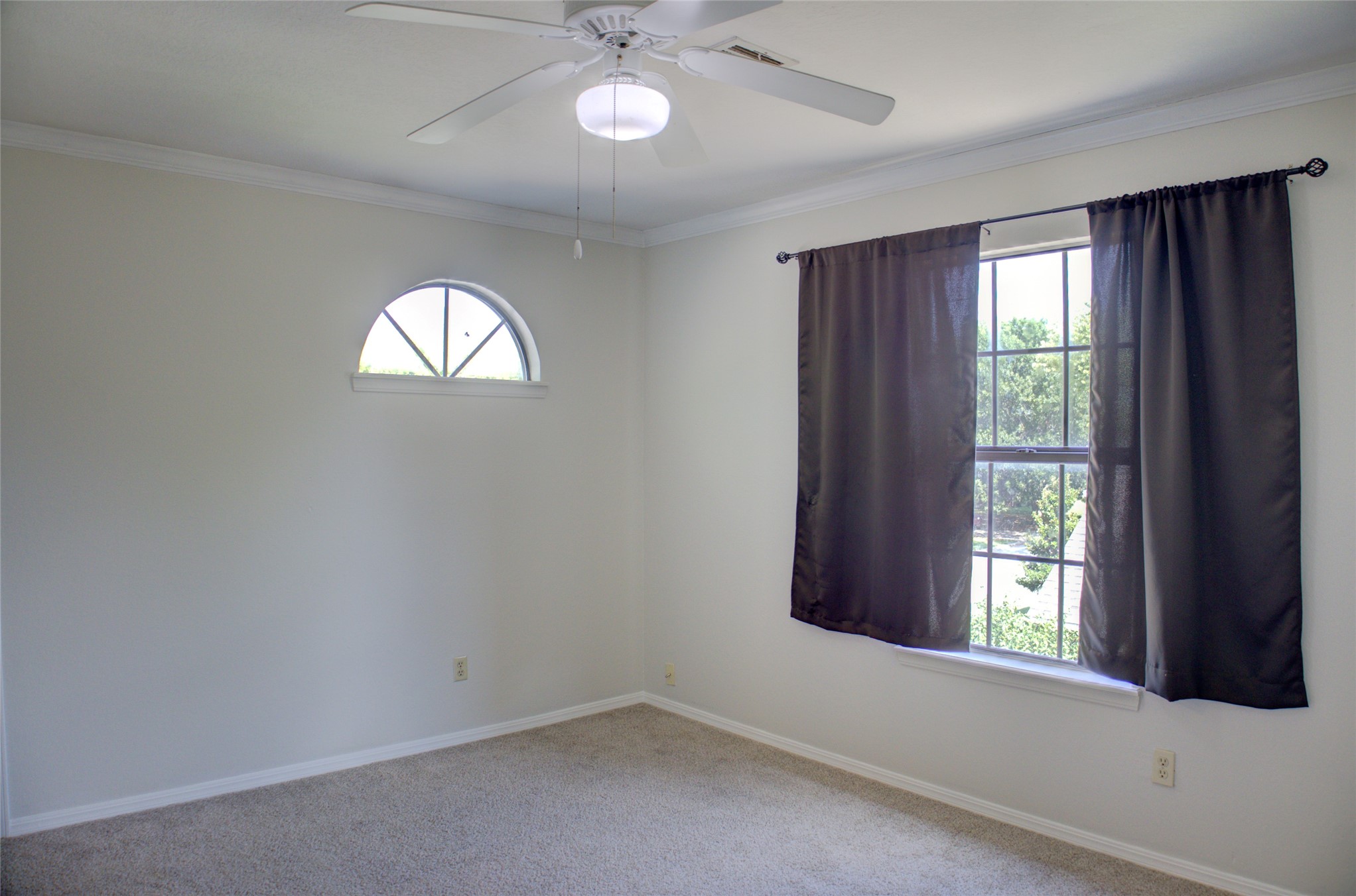 7422 E 65th Place Property Photo 56