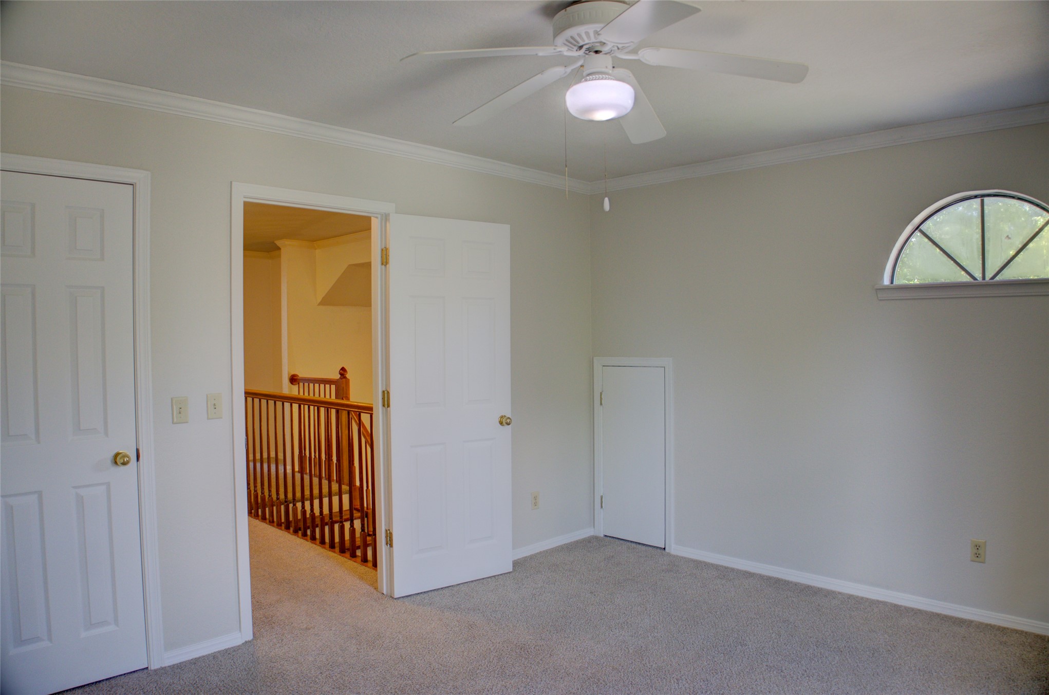 7422 E 65th Place Property Photo 57