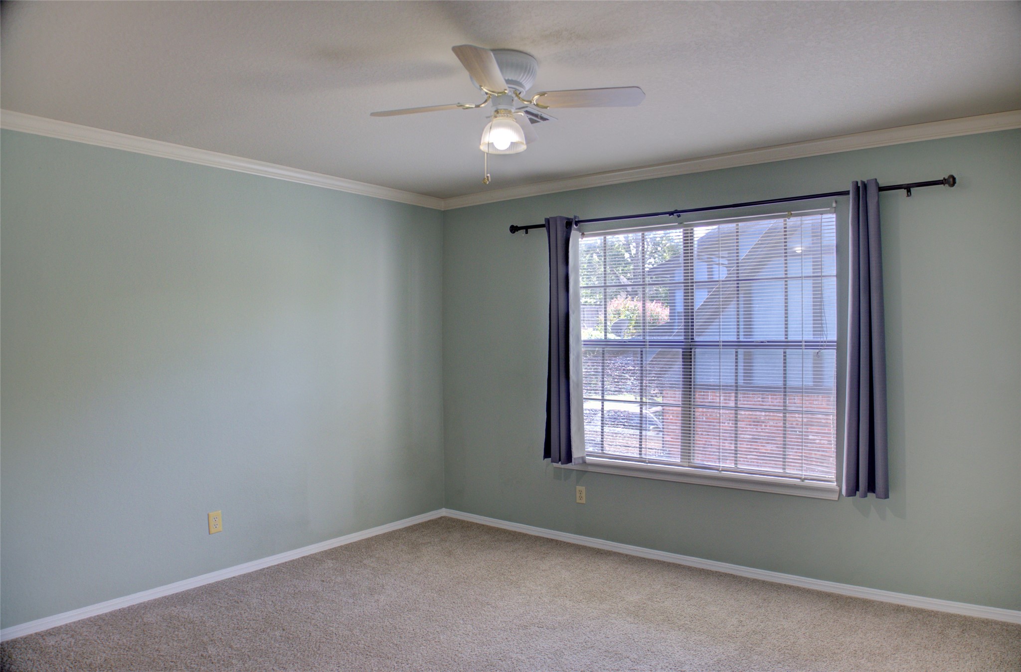 7422 E 65th Place Property Photo 58