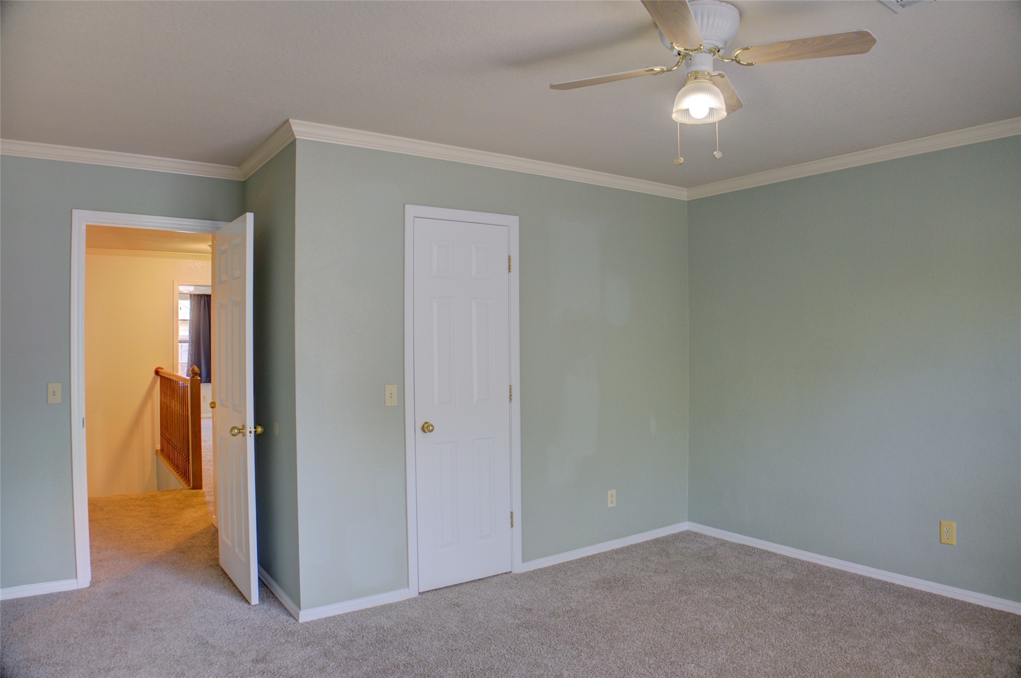 7422 E 65th Place Property Photo 60