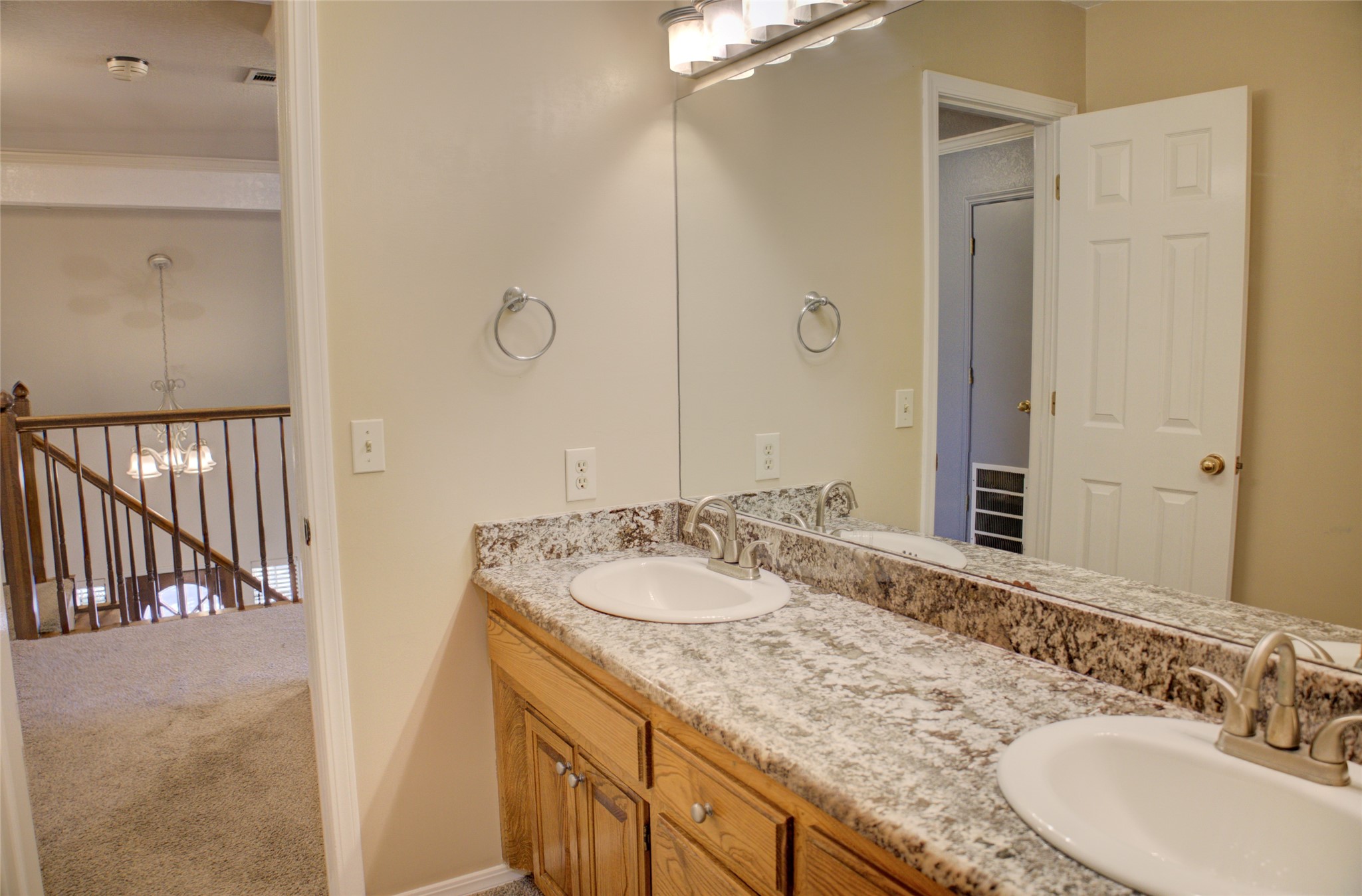 7422 E 65th Place Property Photo 62