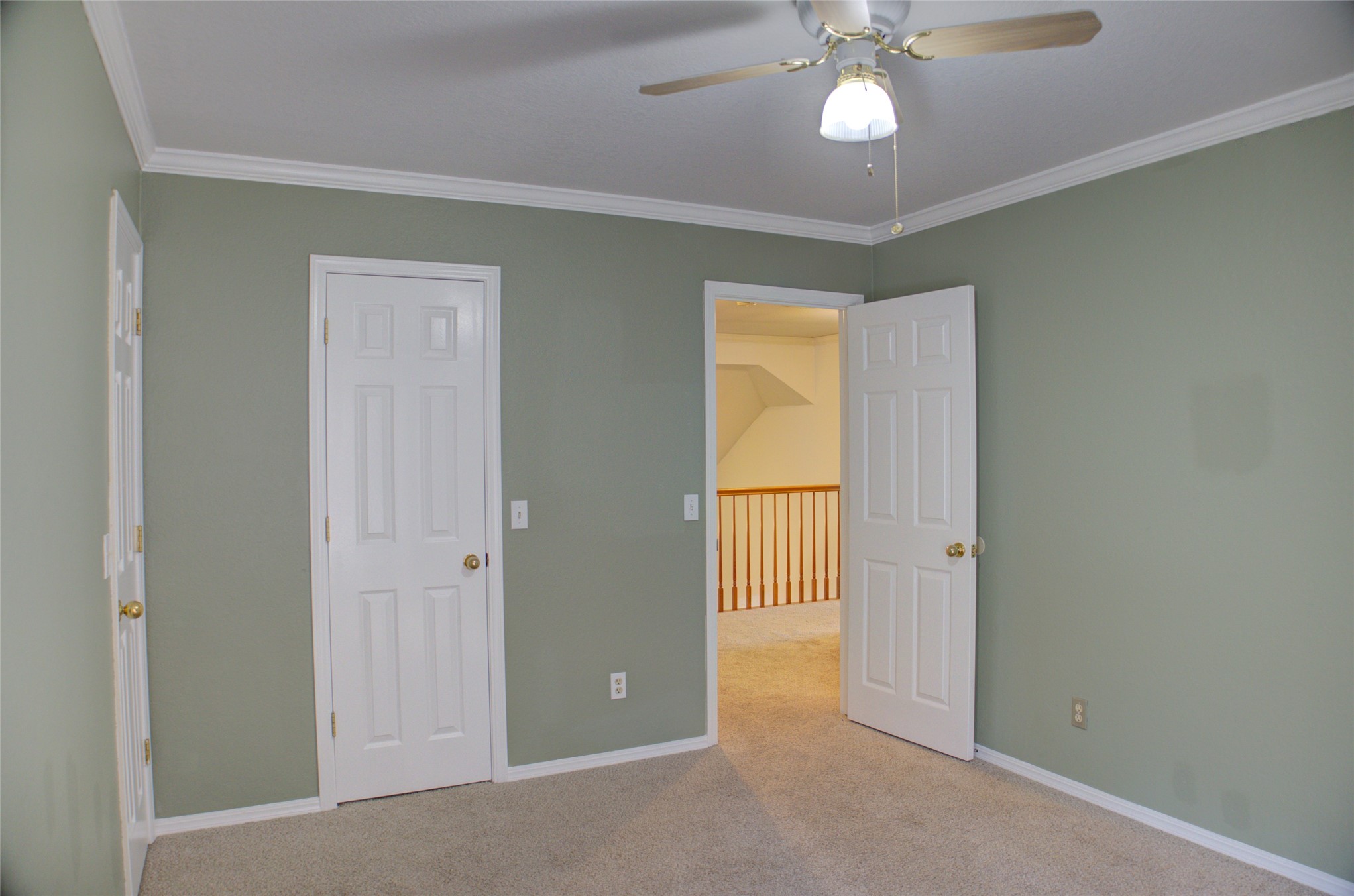 7422 E 65th Place Property Photo 63