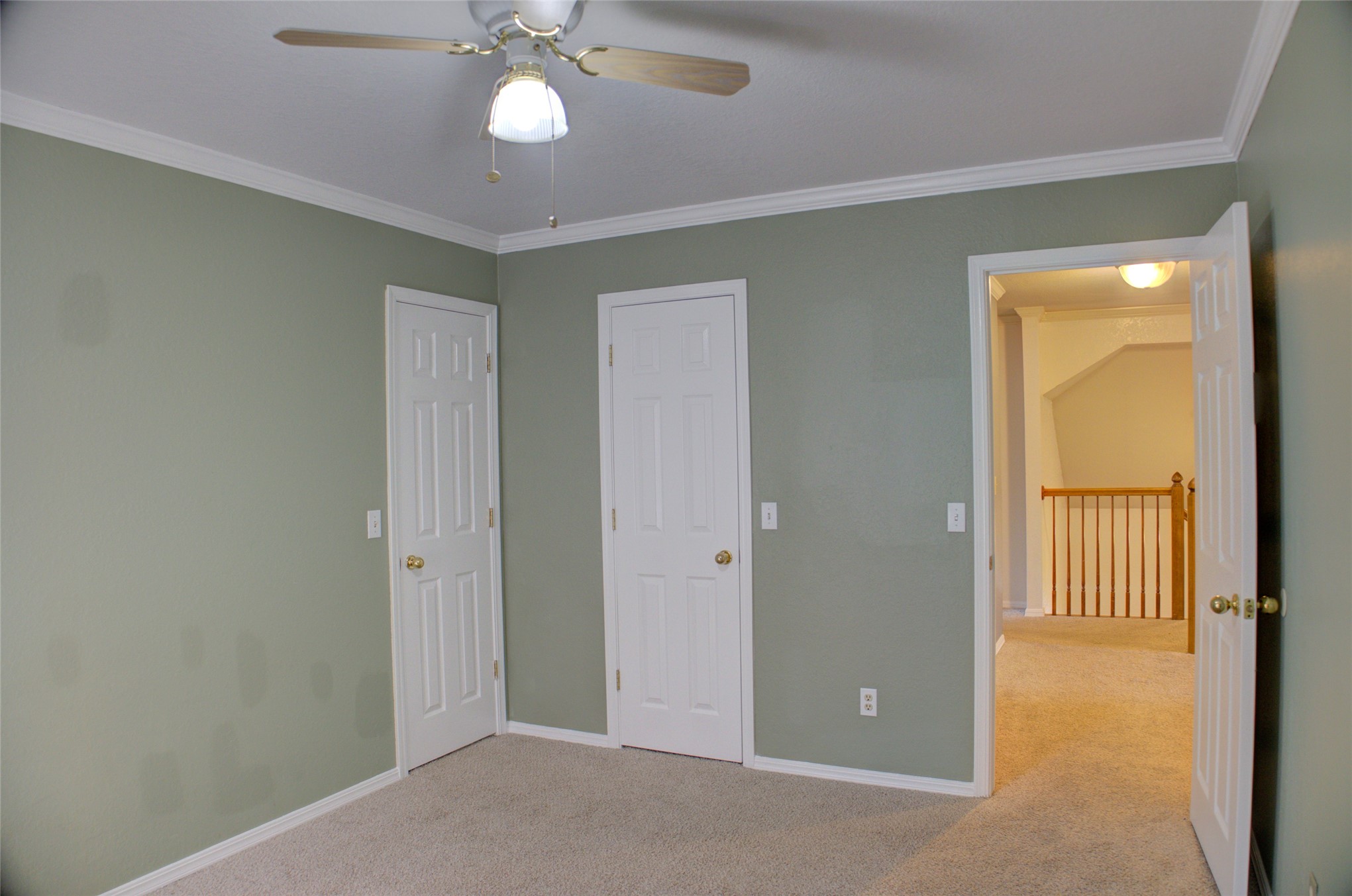 7422 E 65th Place Property Photo 64