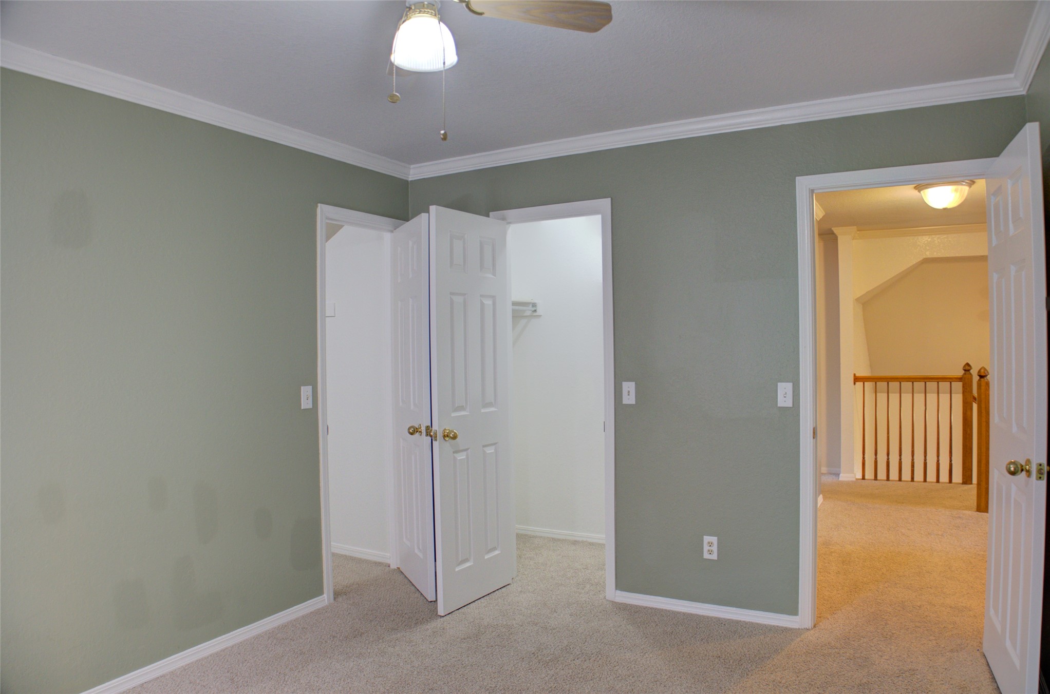7422 E 65th Place Property Photo 65