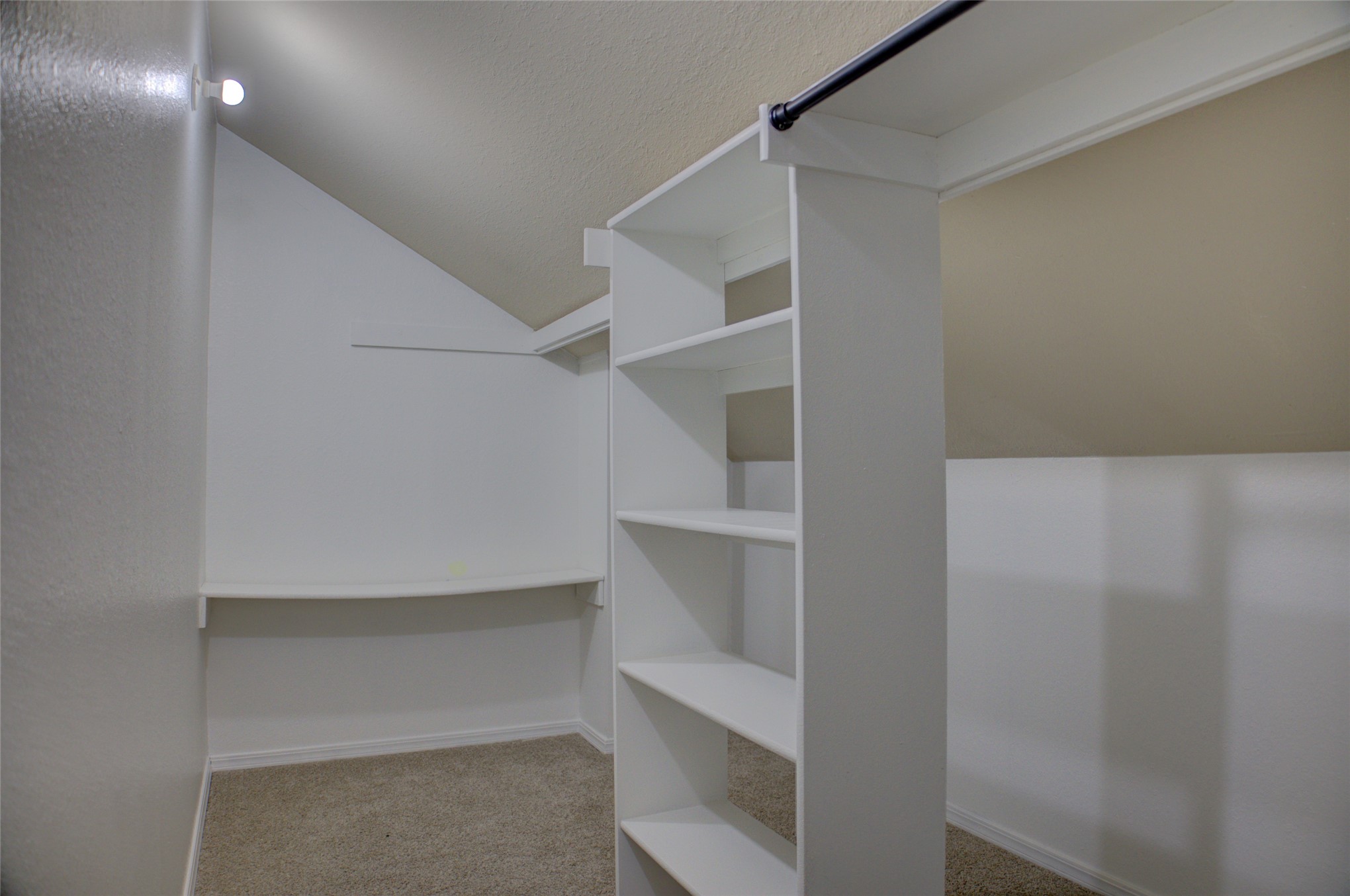 7422 E 65th Place Property Photo 66