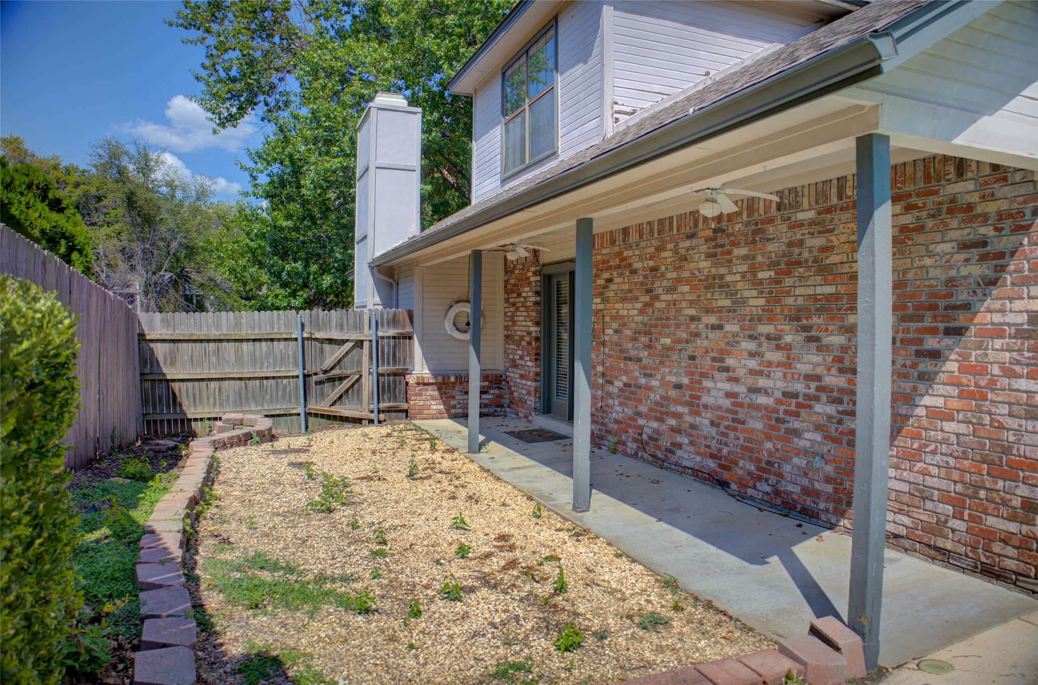 7422 E 65th Place Property Photo 68