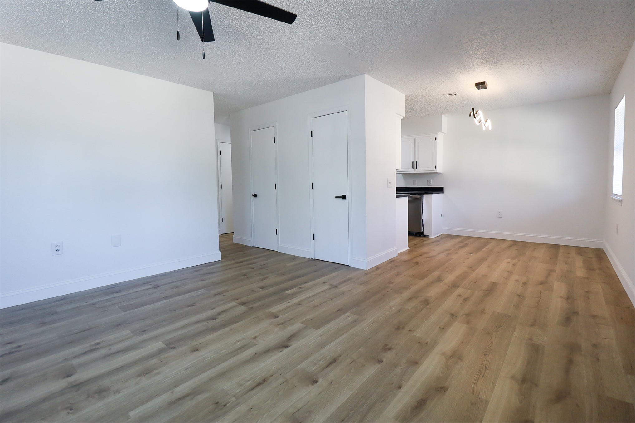 1007 W 9th Street Property Photo 6