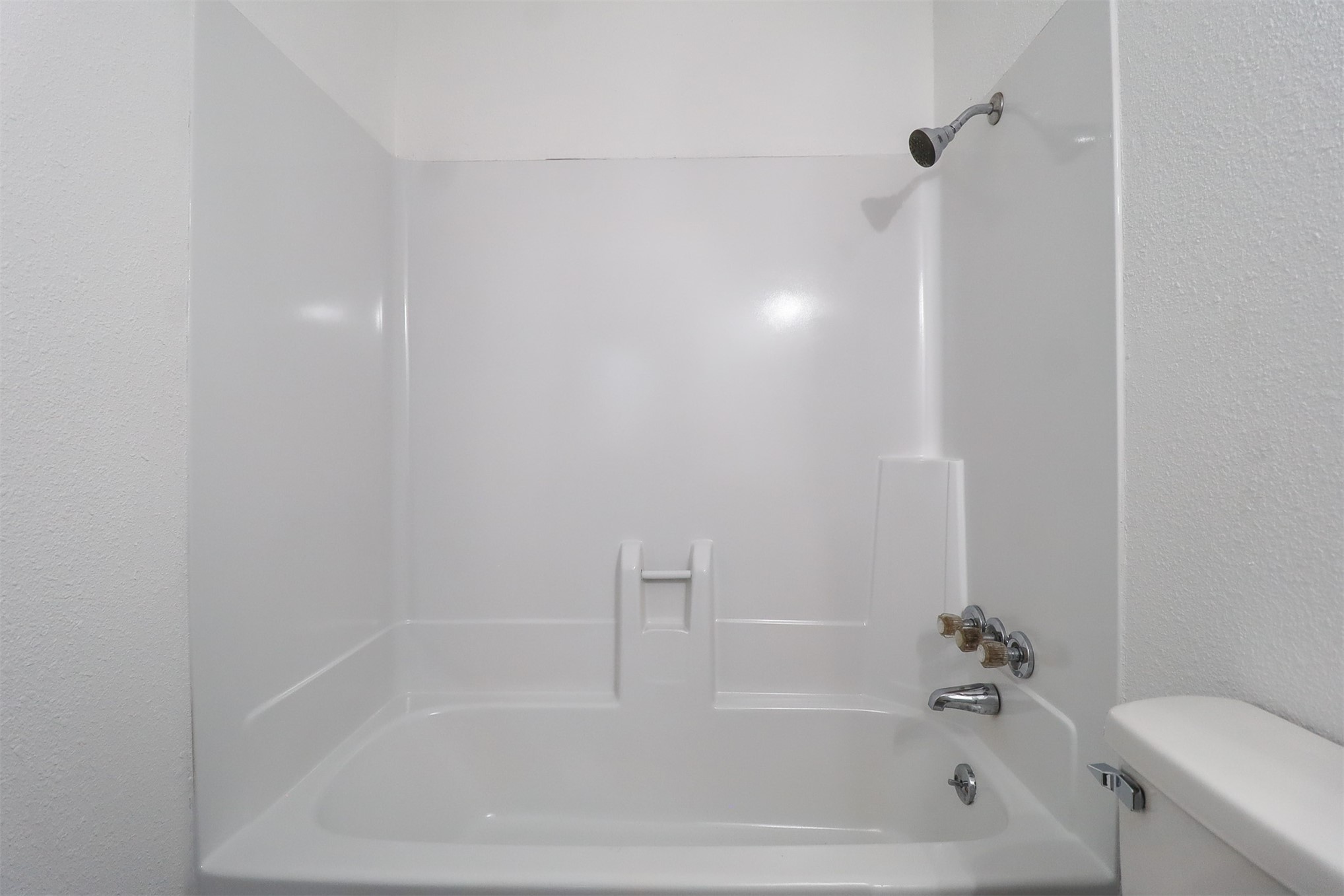 1007 W 9th Street Property Photo 34