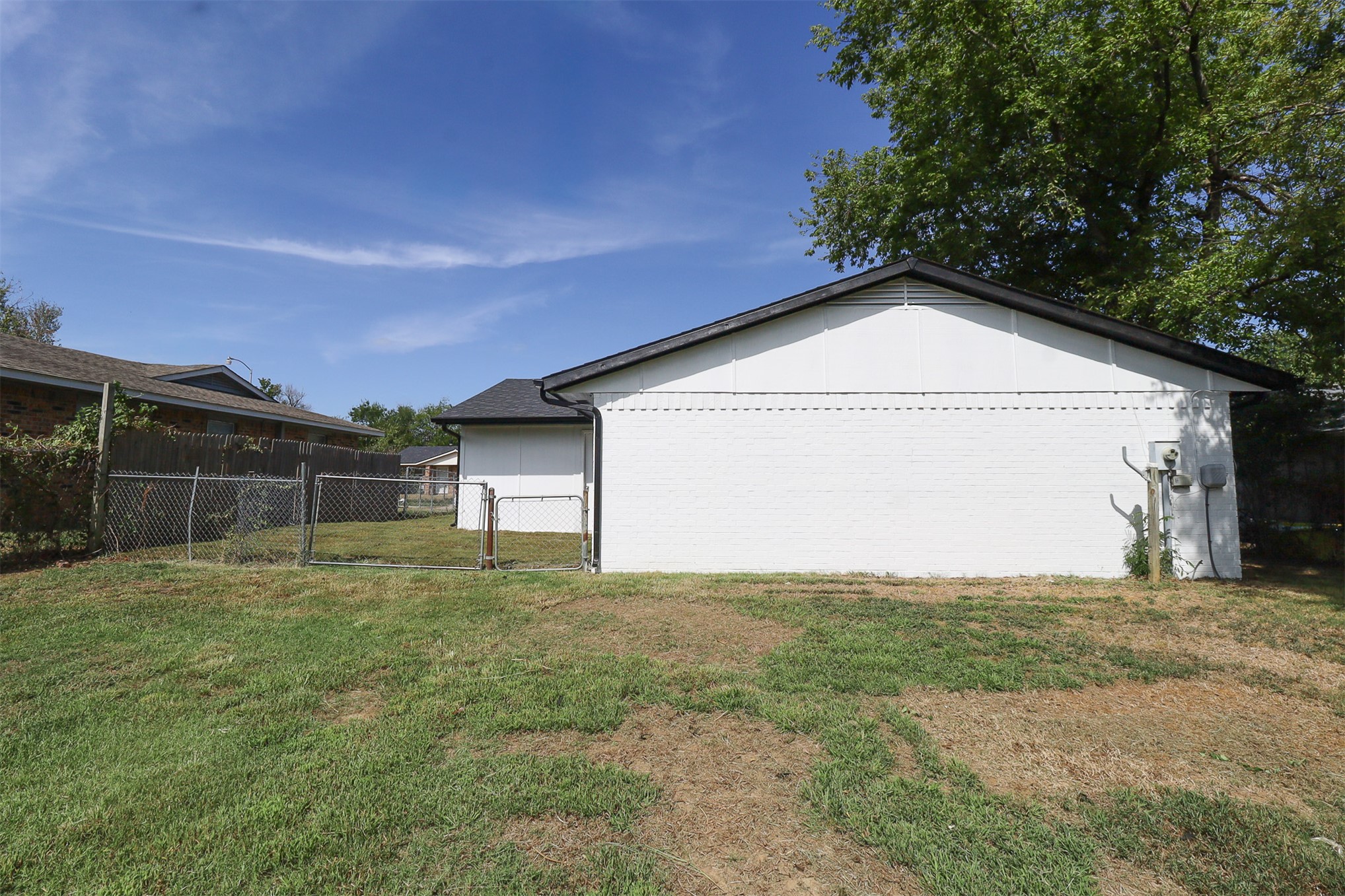 1007 W 9th Street Property Photo 40