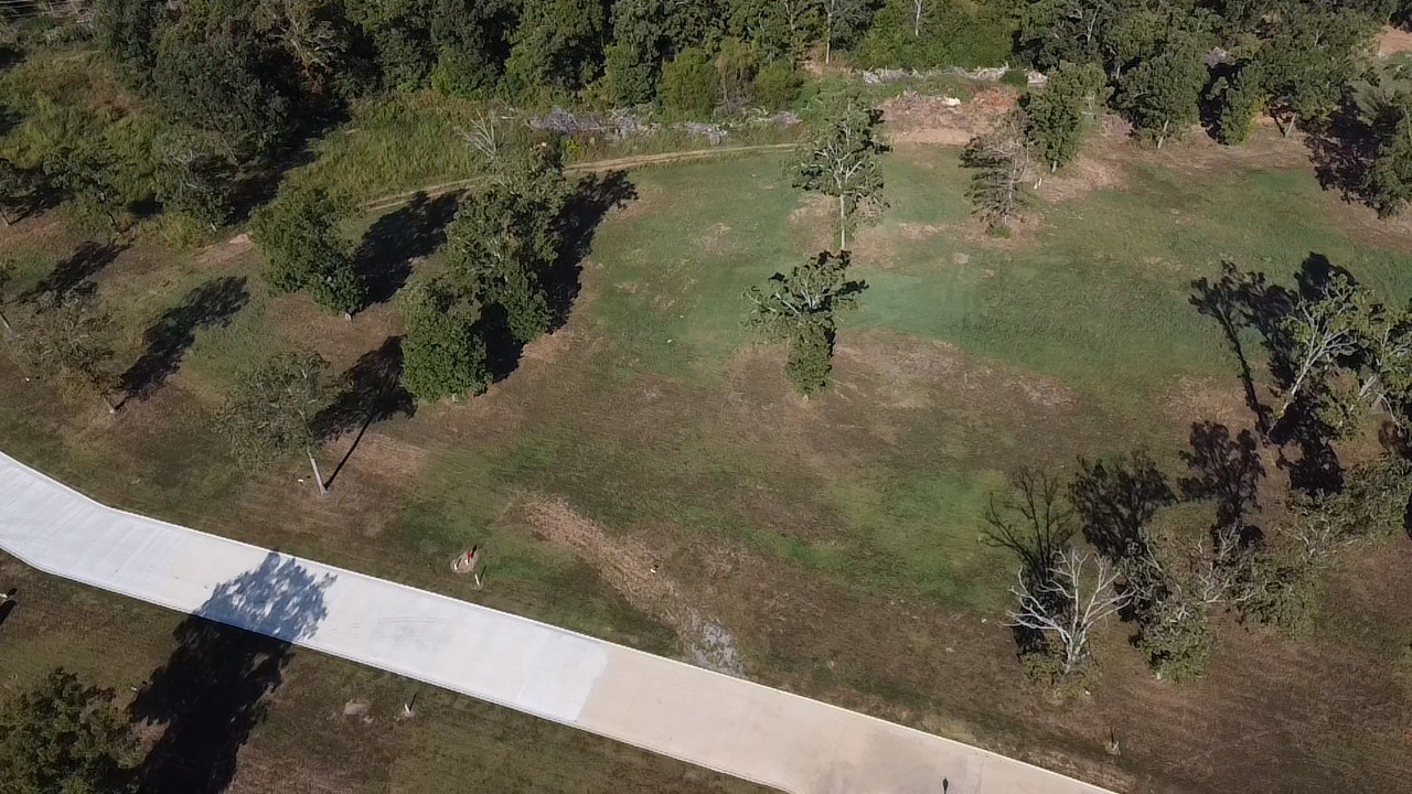 828 Ridgeview Drive Property Photo 8