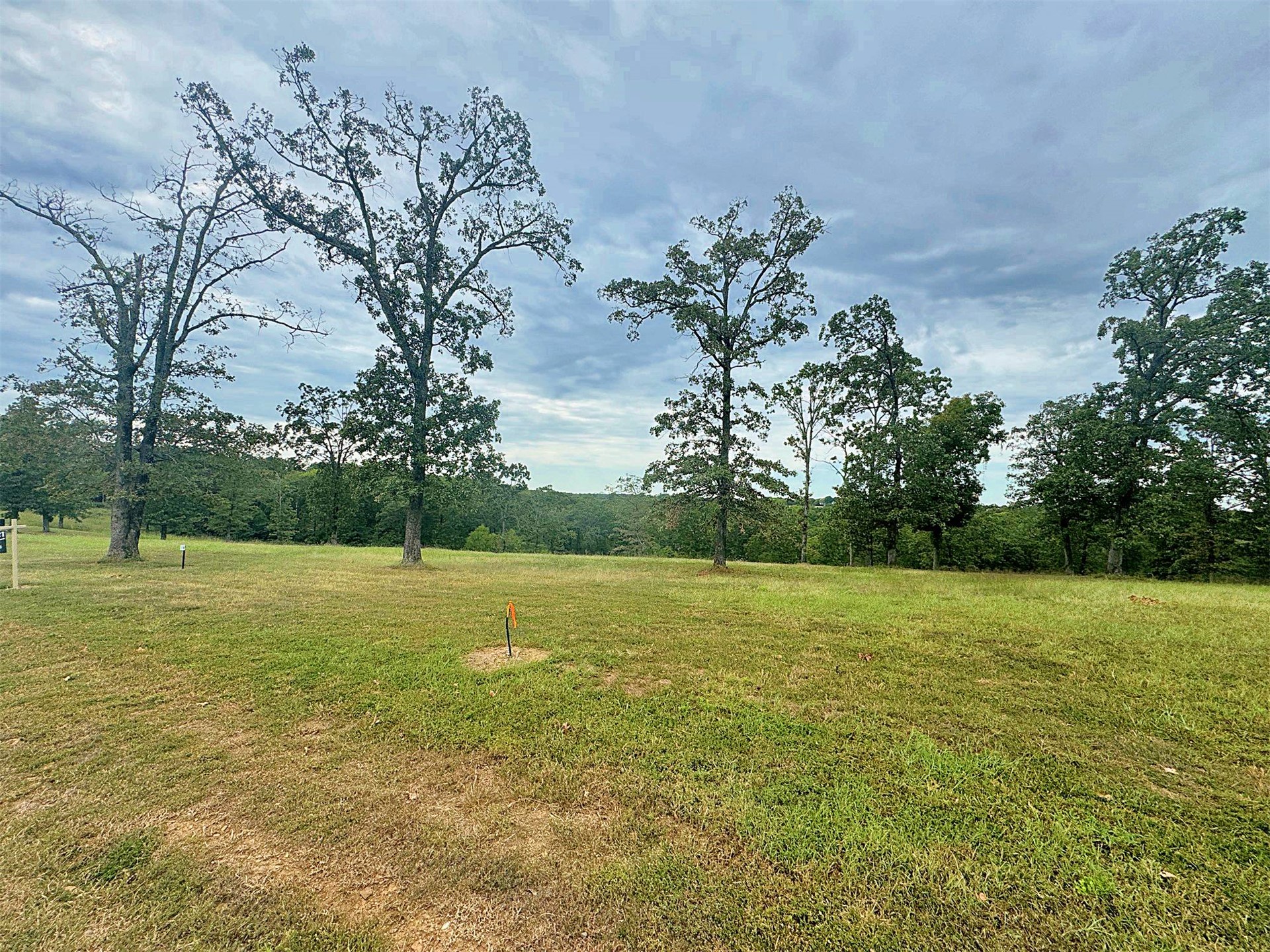 828 Ridgeview Drive Property Photo 12