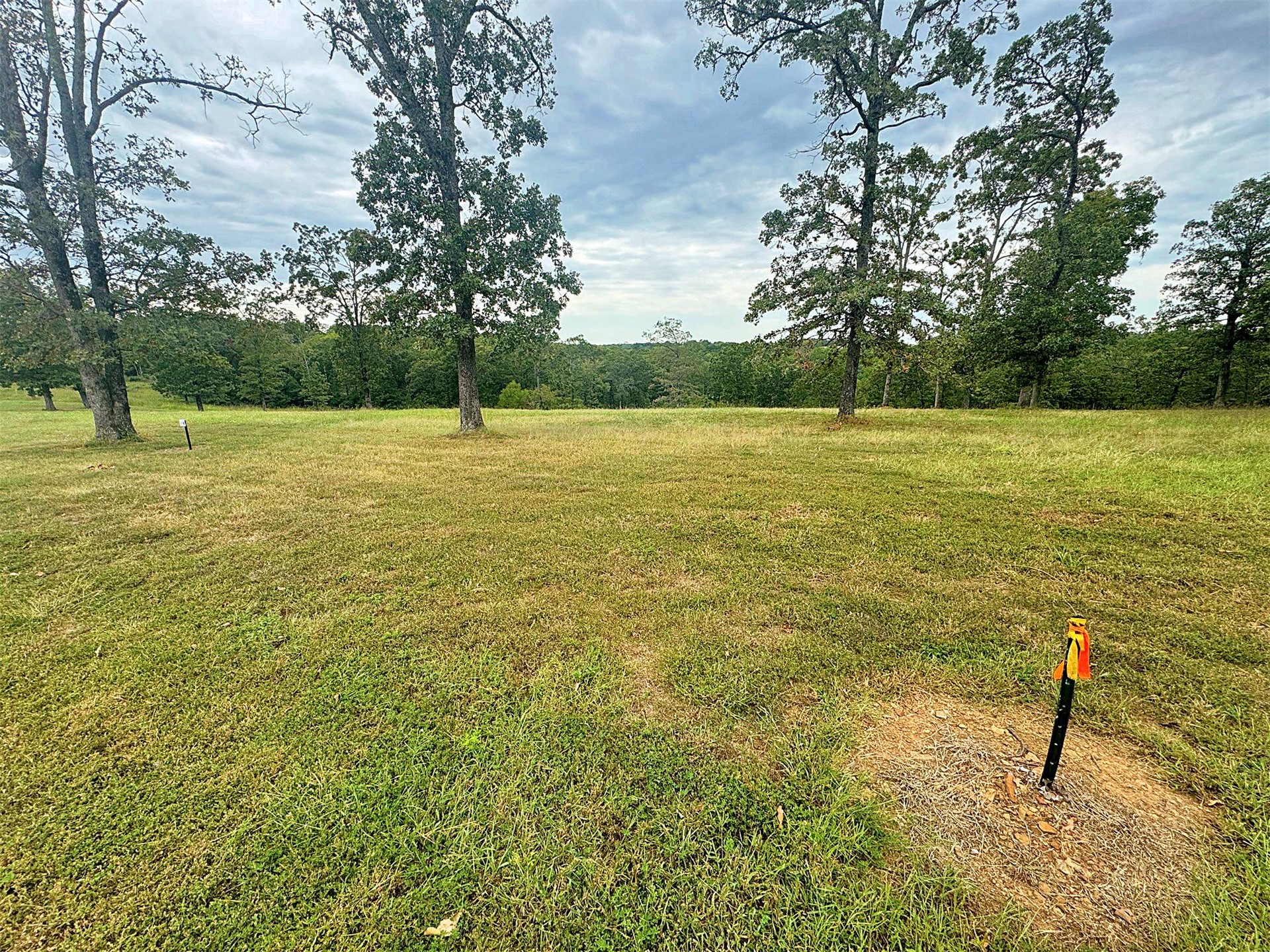828 Ridgeview Drive Property Photo 13