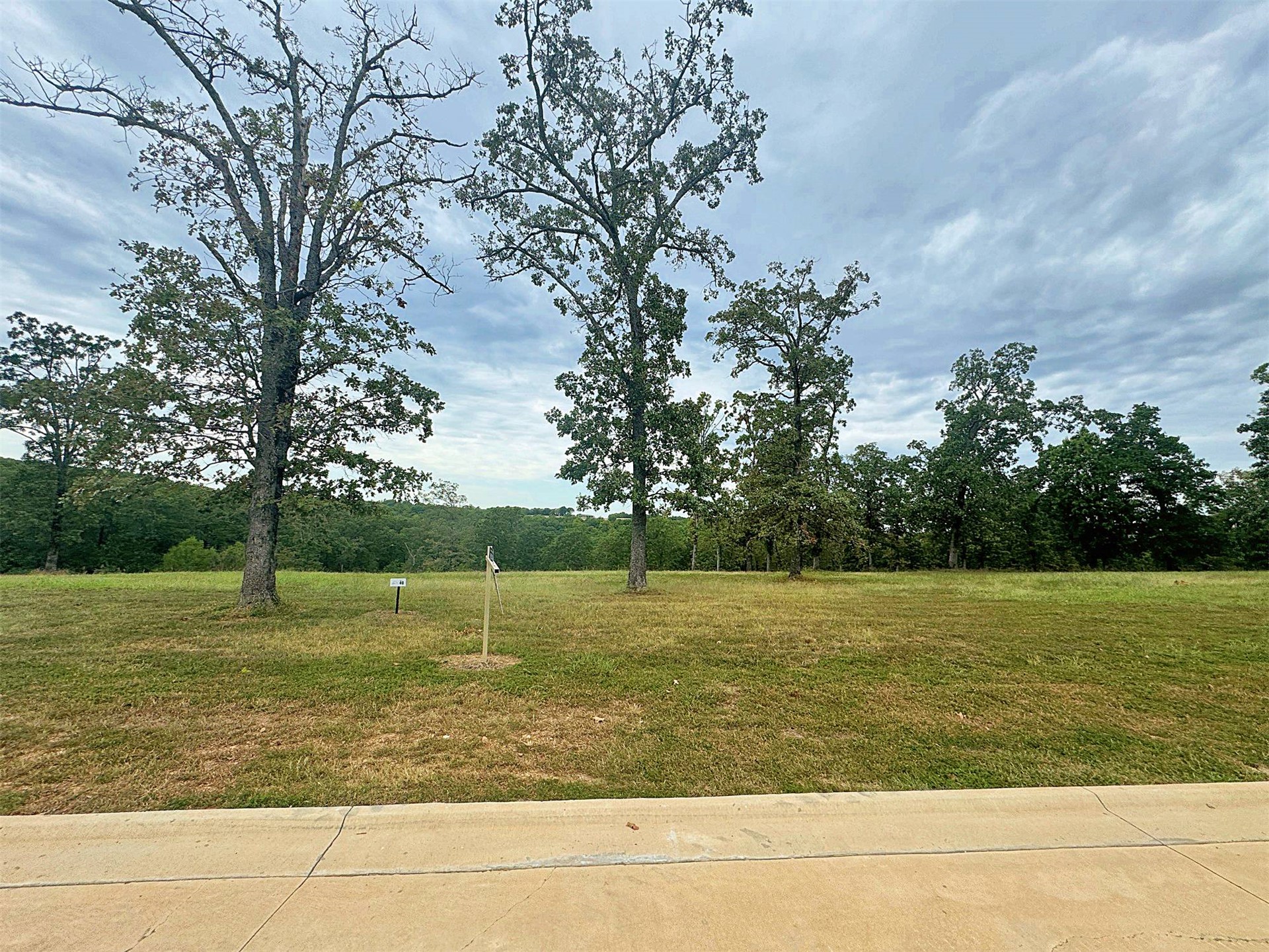 828 Ridgeview Drive Property Photo 15