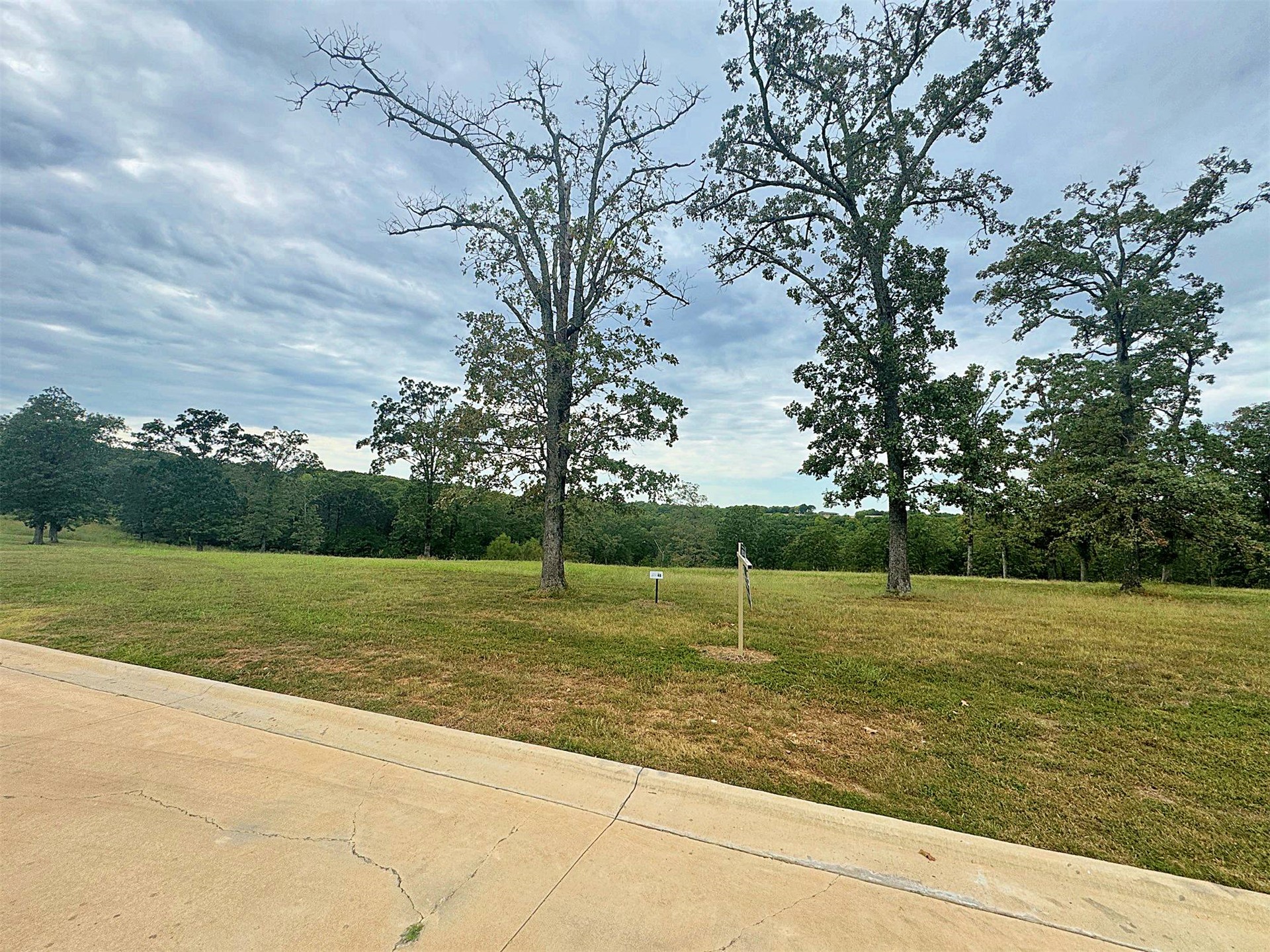 828 Ridgeview Drive Property Photo 16