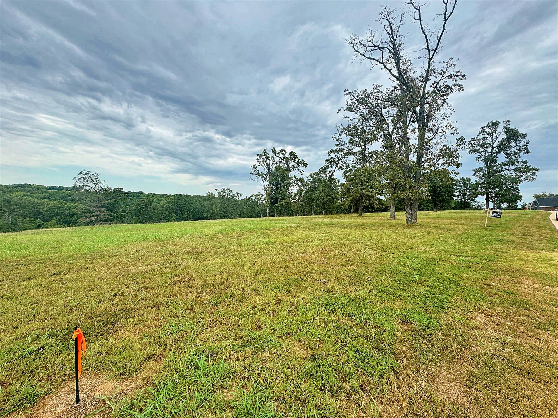 828 Ridgeview Drive Property Photo 18
