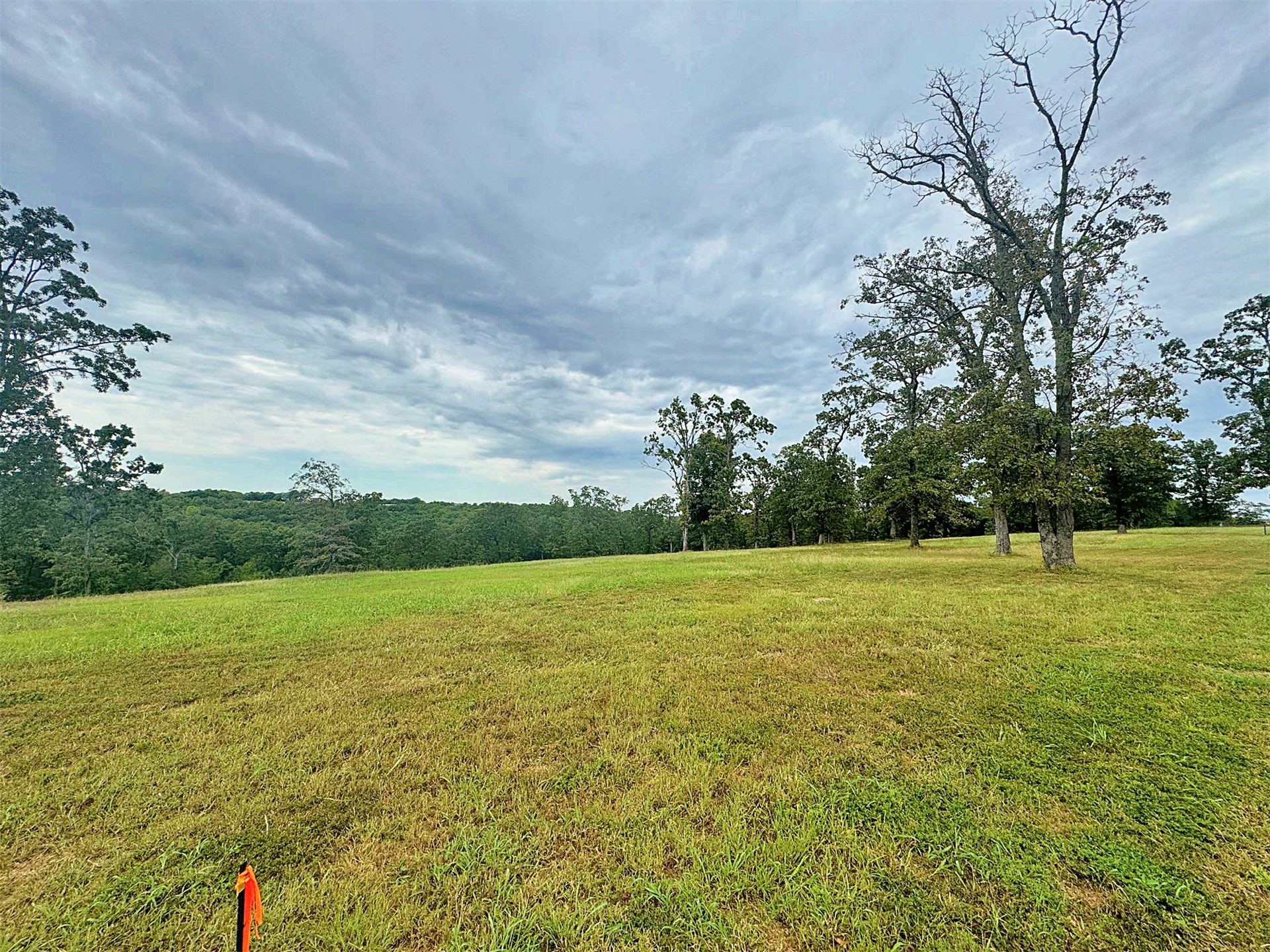 828 Ridgeview Drive Property Photo 19