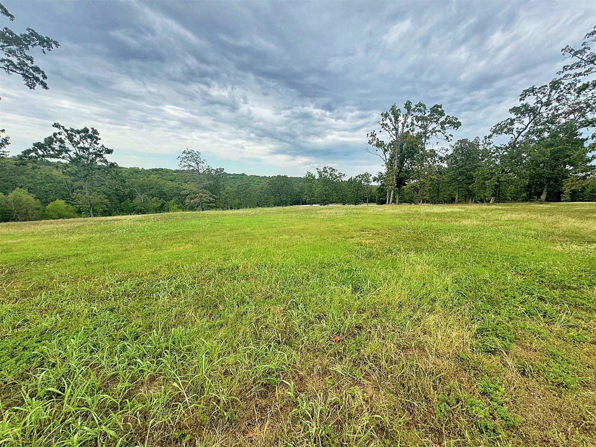 828 Ridgeview Drive Property Photo 20