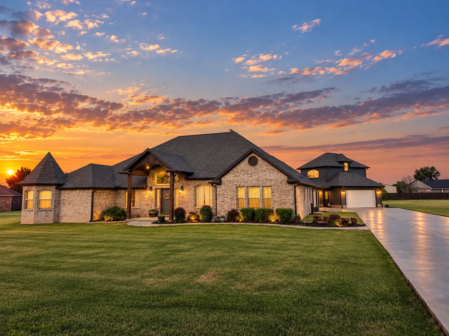 103894 S 4666 Loop Property Photo 1