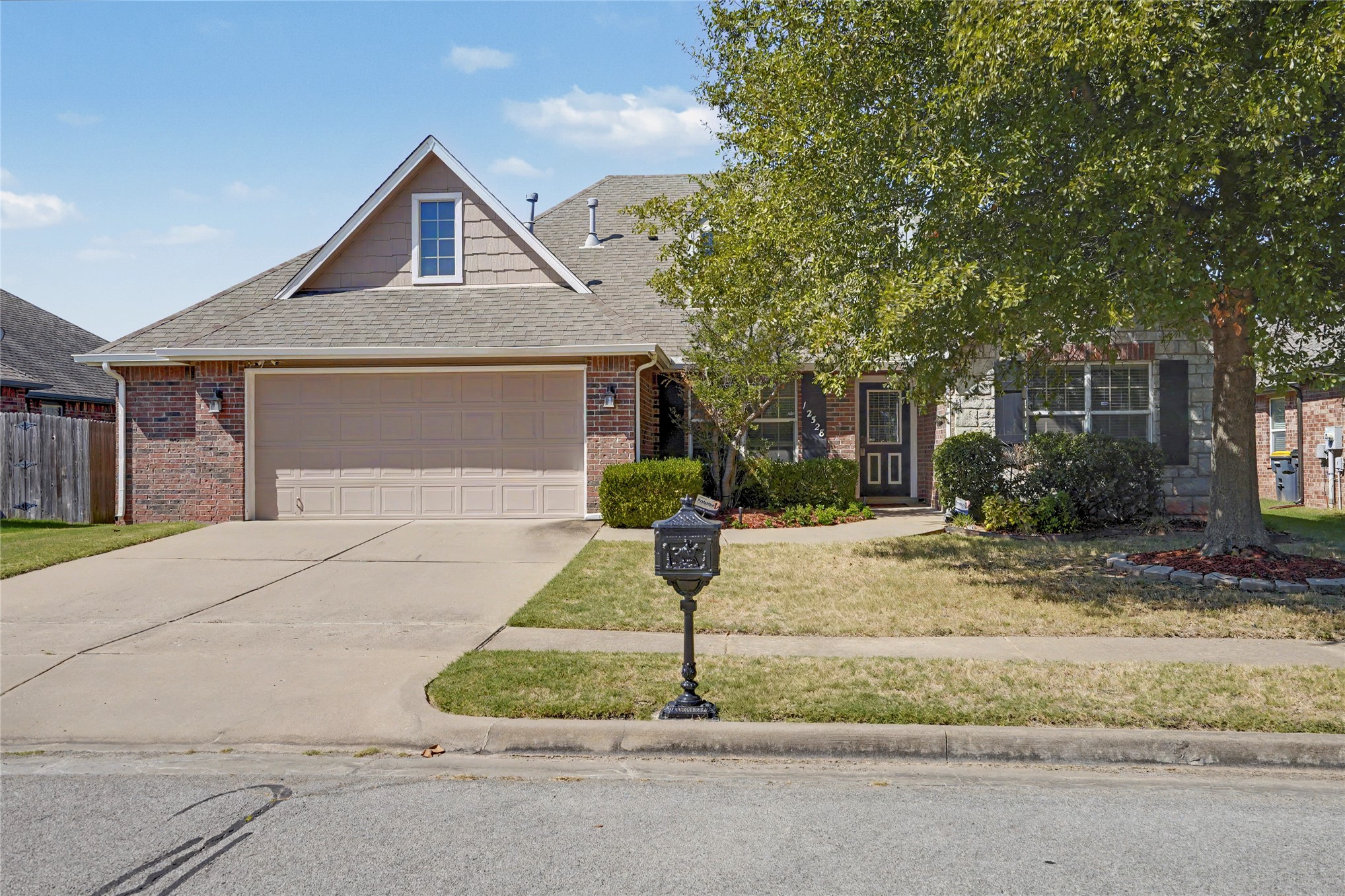12528 S Date Street Property Photo 1