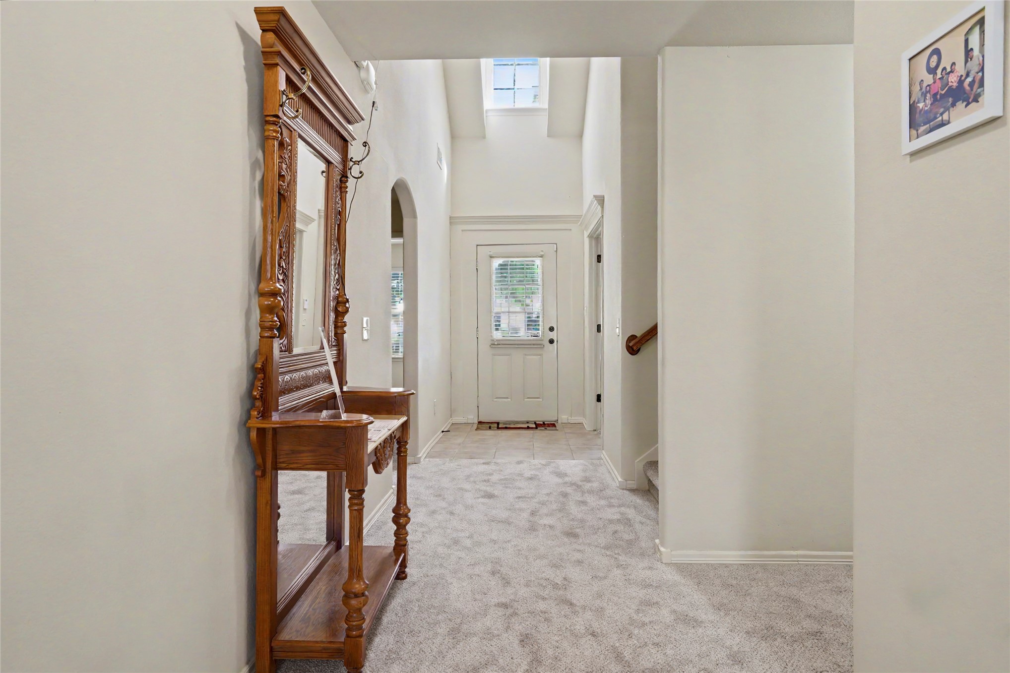 12528 S Date Street Property Photo 3