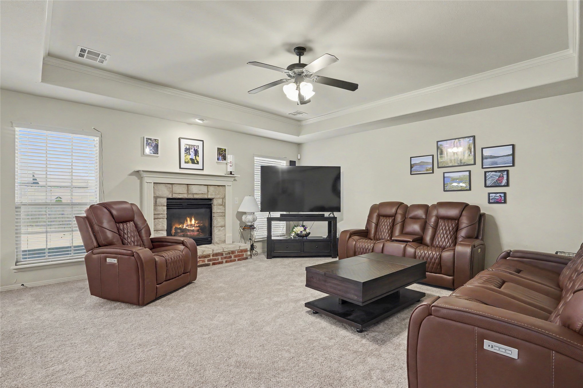 12528 S Date Street Property Photo 4