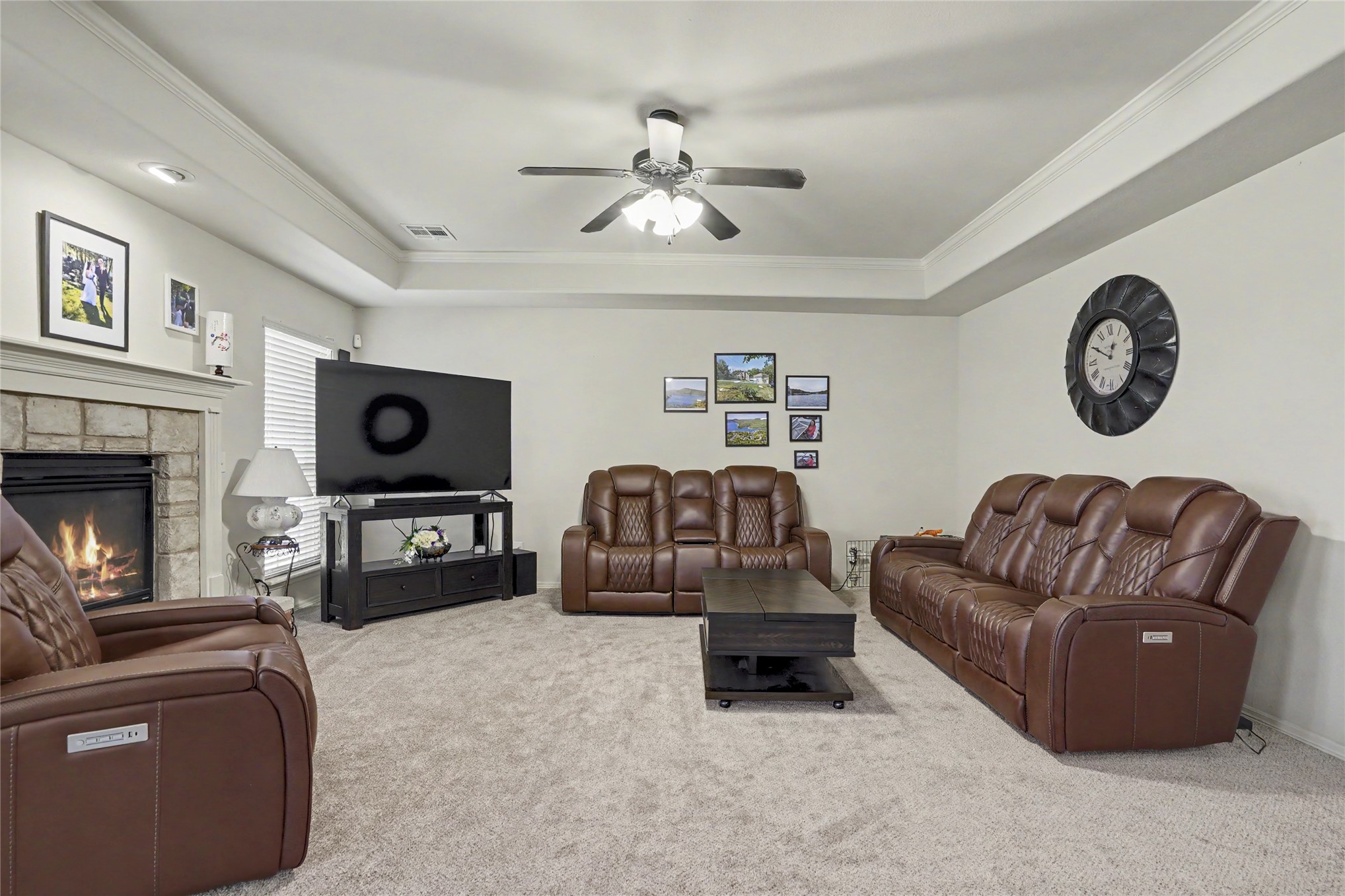 12528 S Date Street Property Photo 5