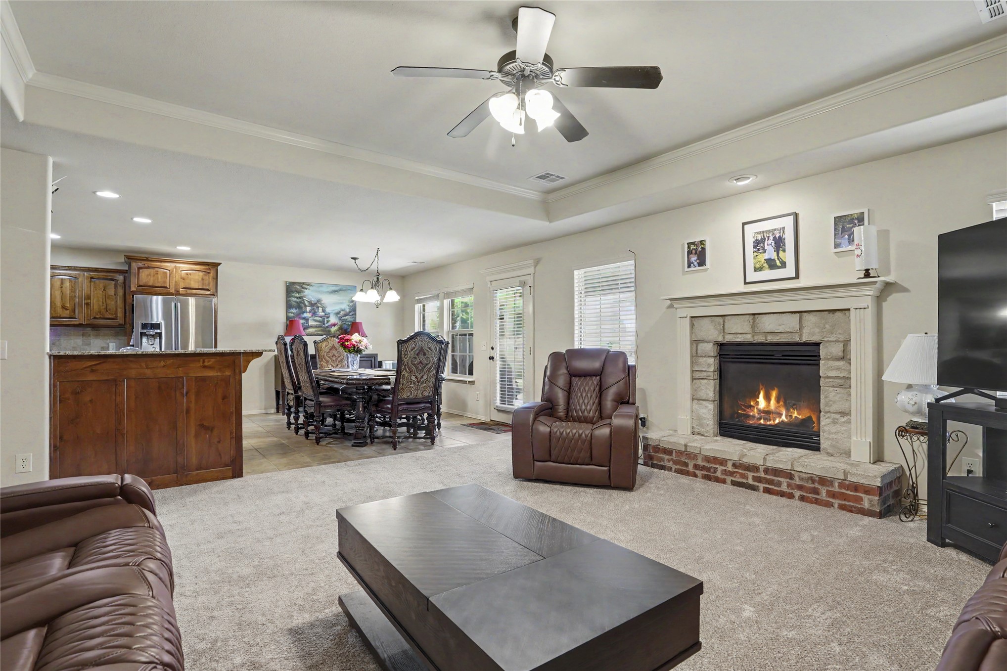 12528 S Date Street Property Photo 6