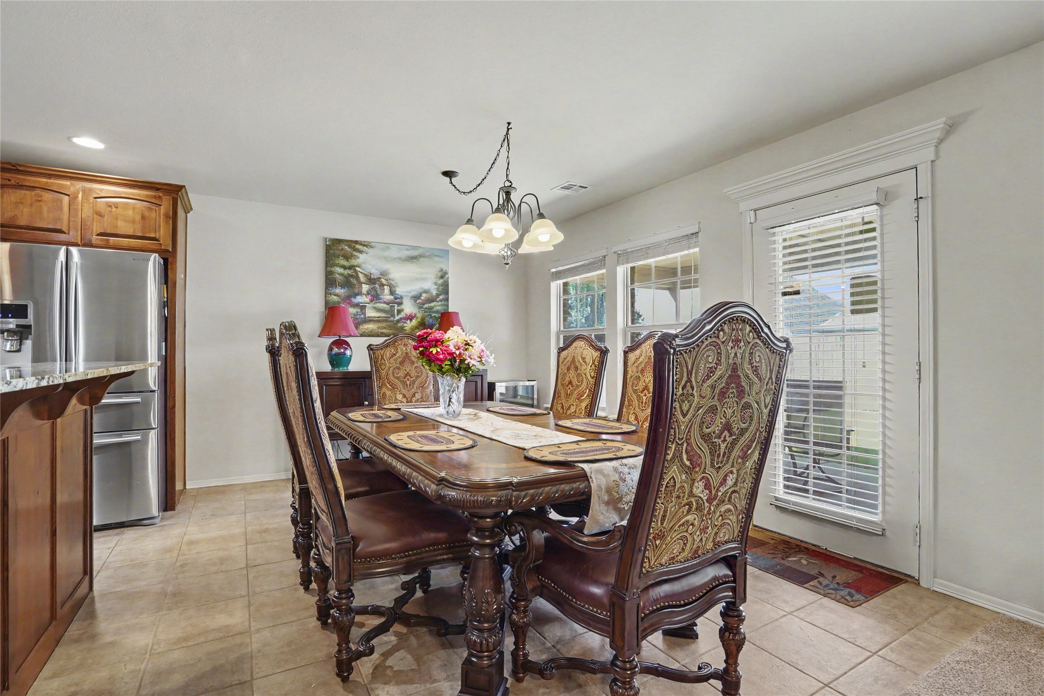 12528 S Date Street Property Photo 7