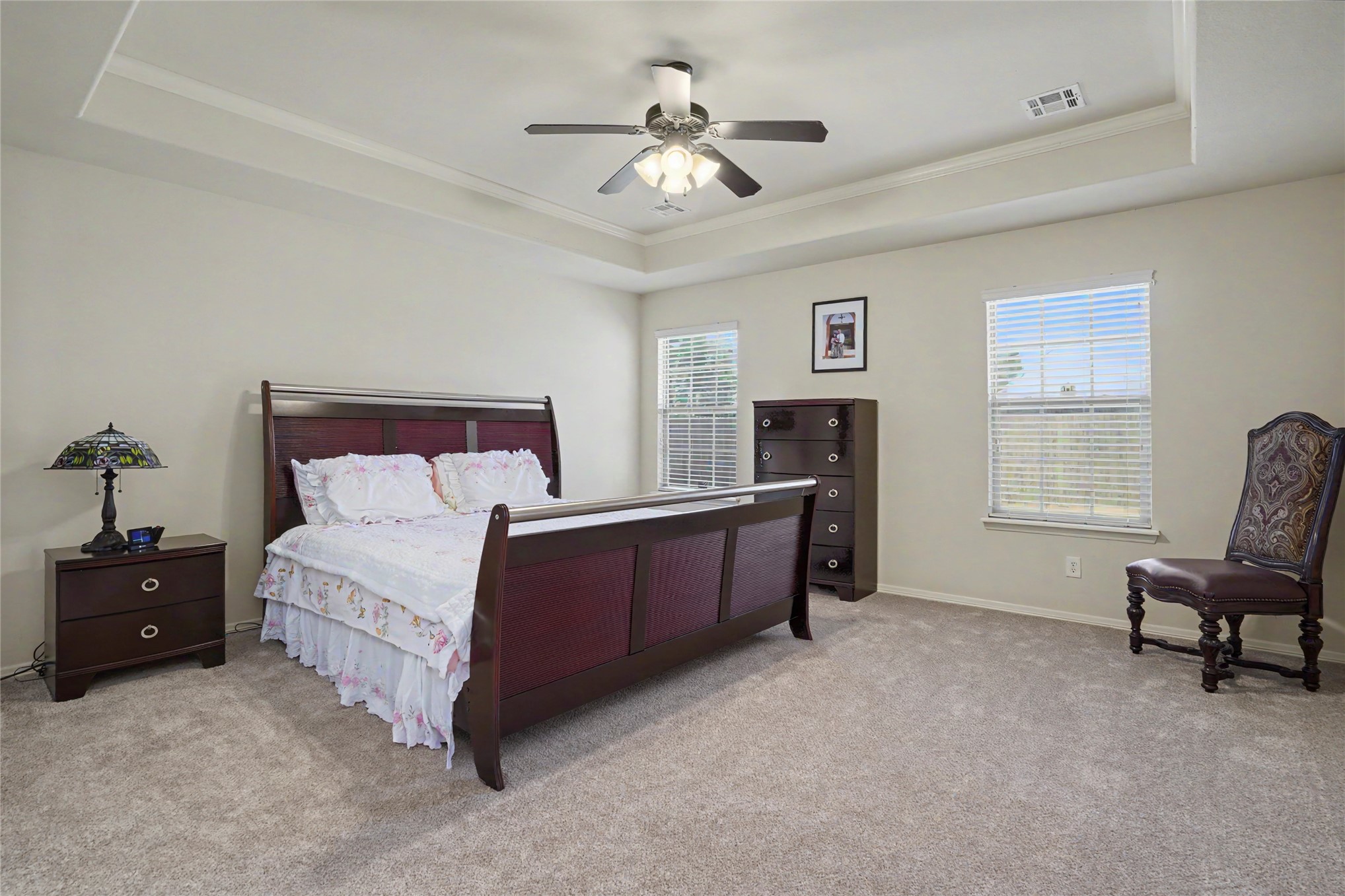 12528 S Date Street Property Photo 10