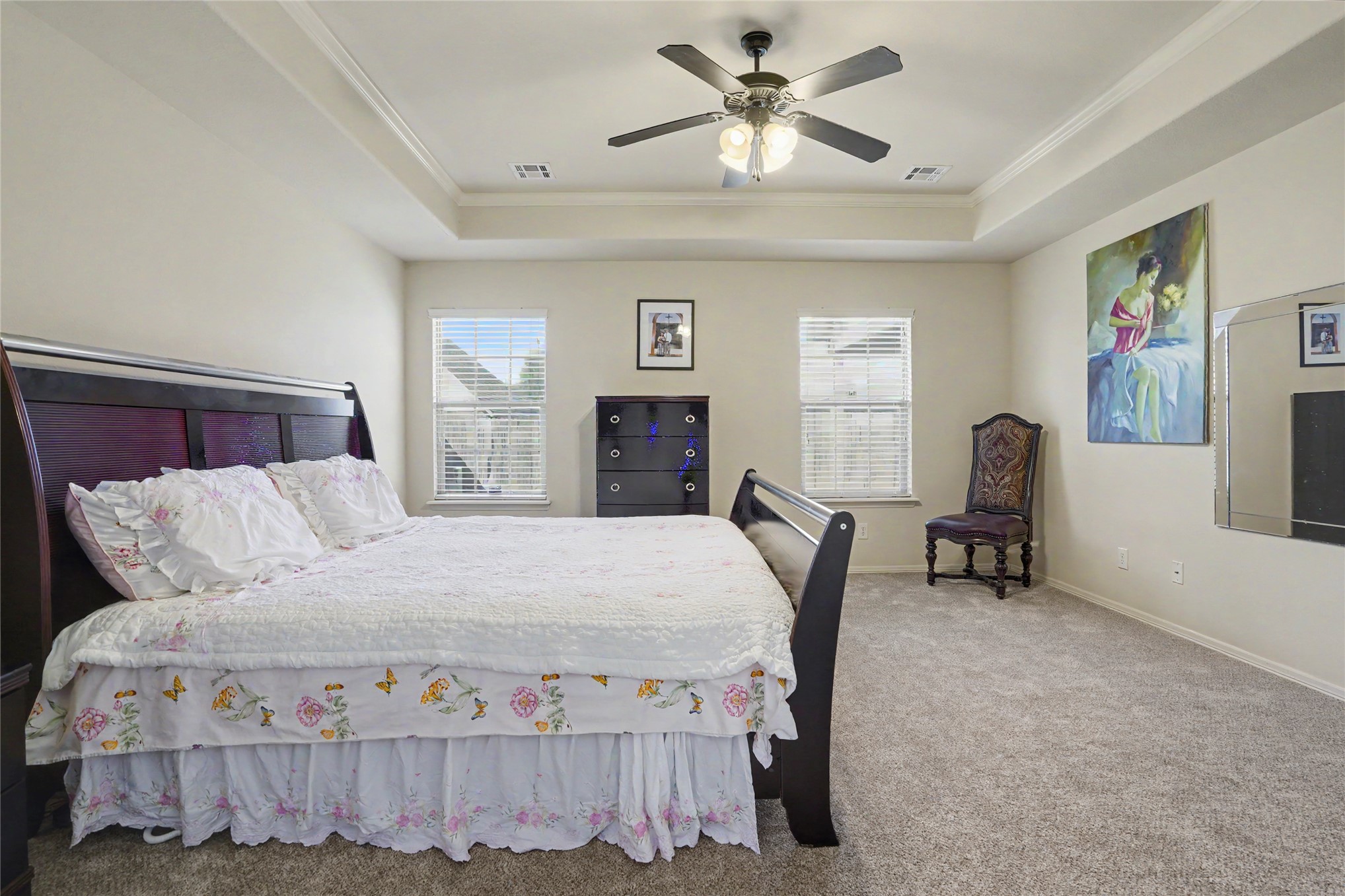 12528 S Date Street Property Photo 12