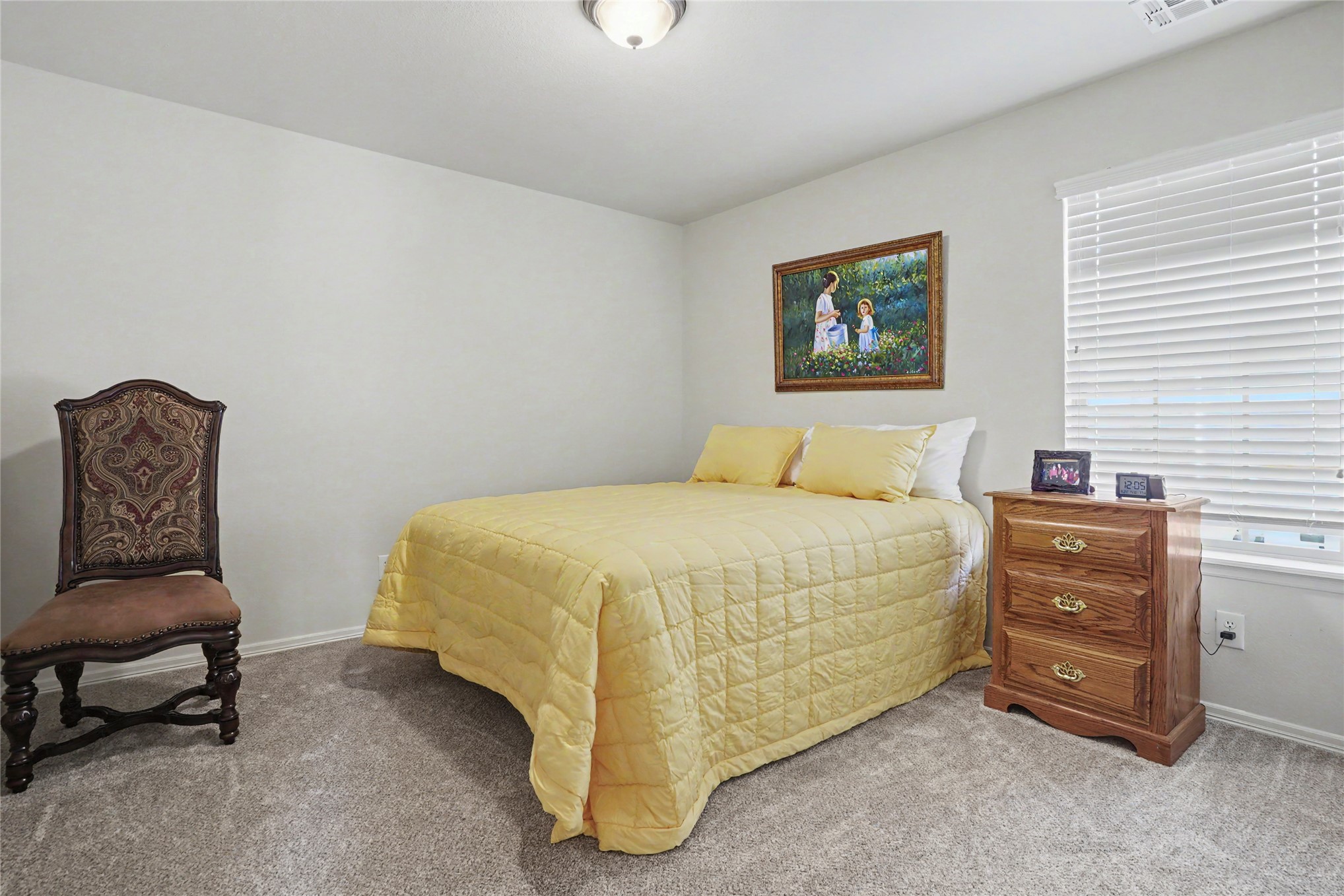 12528 S Date Street Property Photo 17