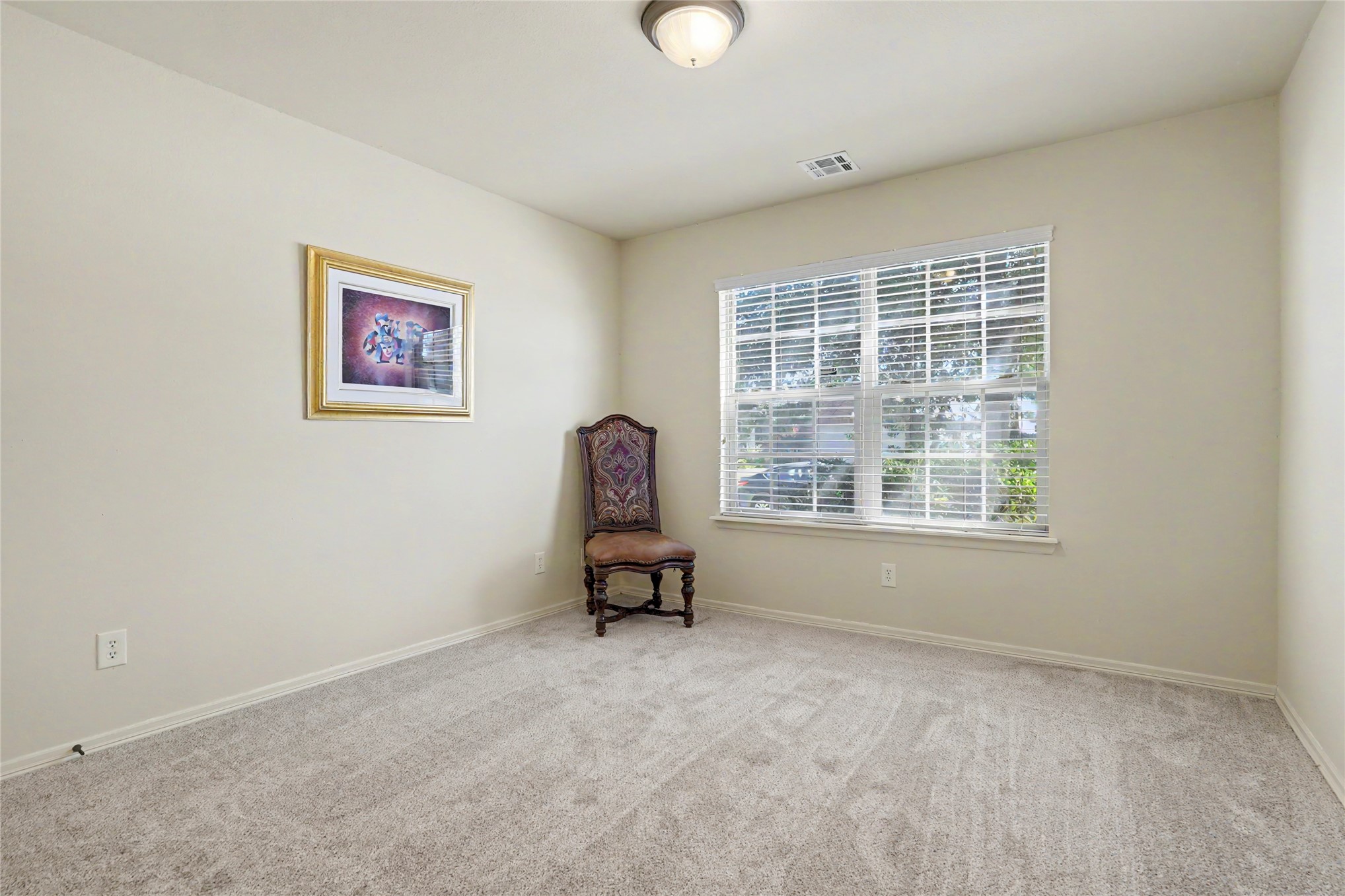12528 S Date Street Property Photo 19