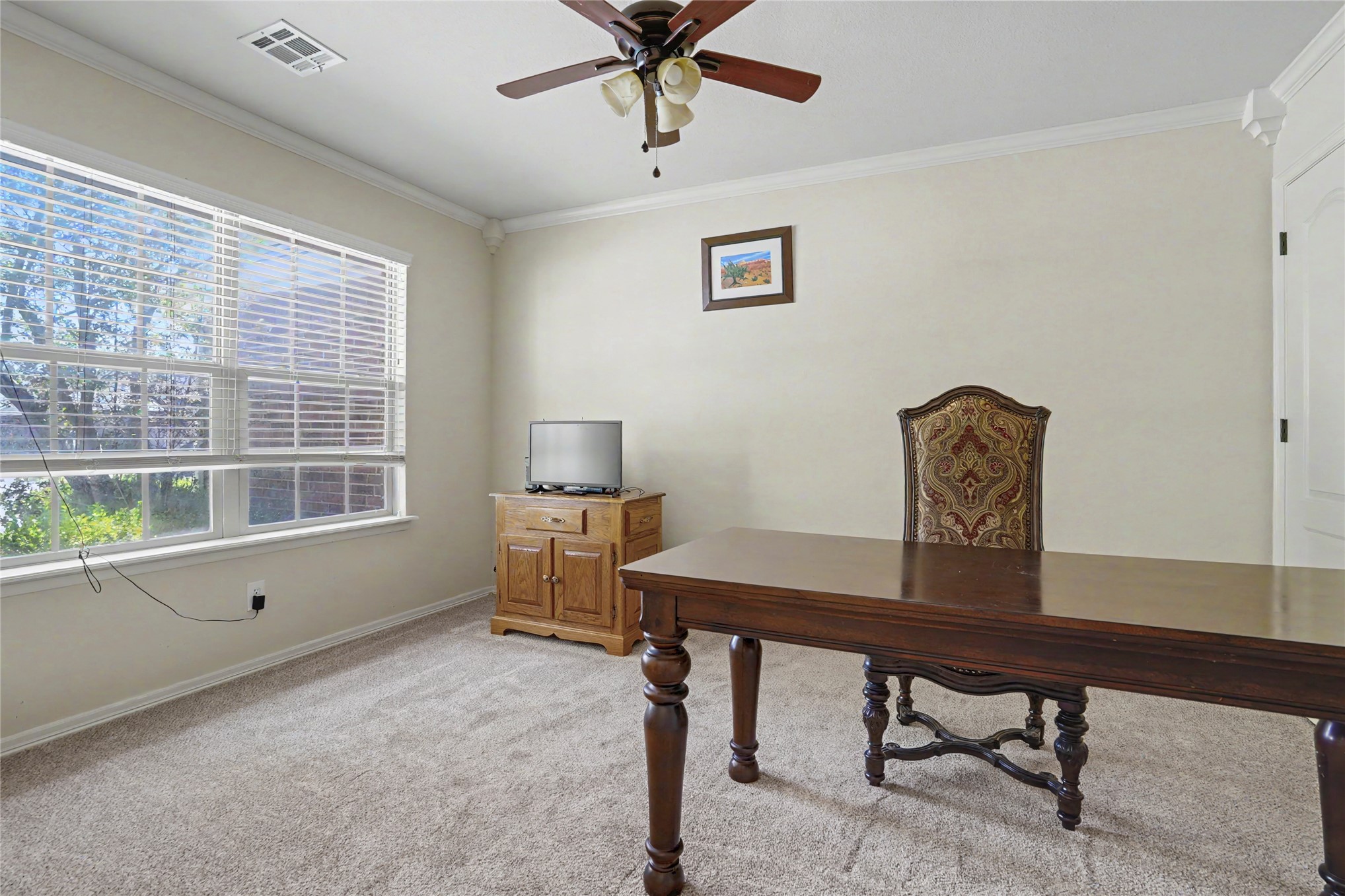 12528 S Date Street Property Photo 20