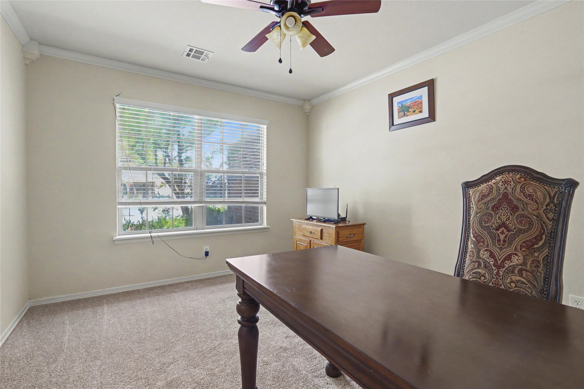 12528 S Date Street Property Photo 21