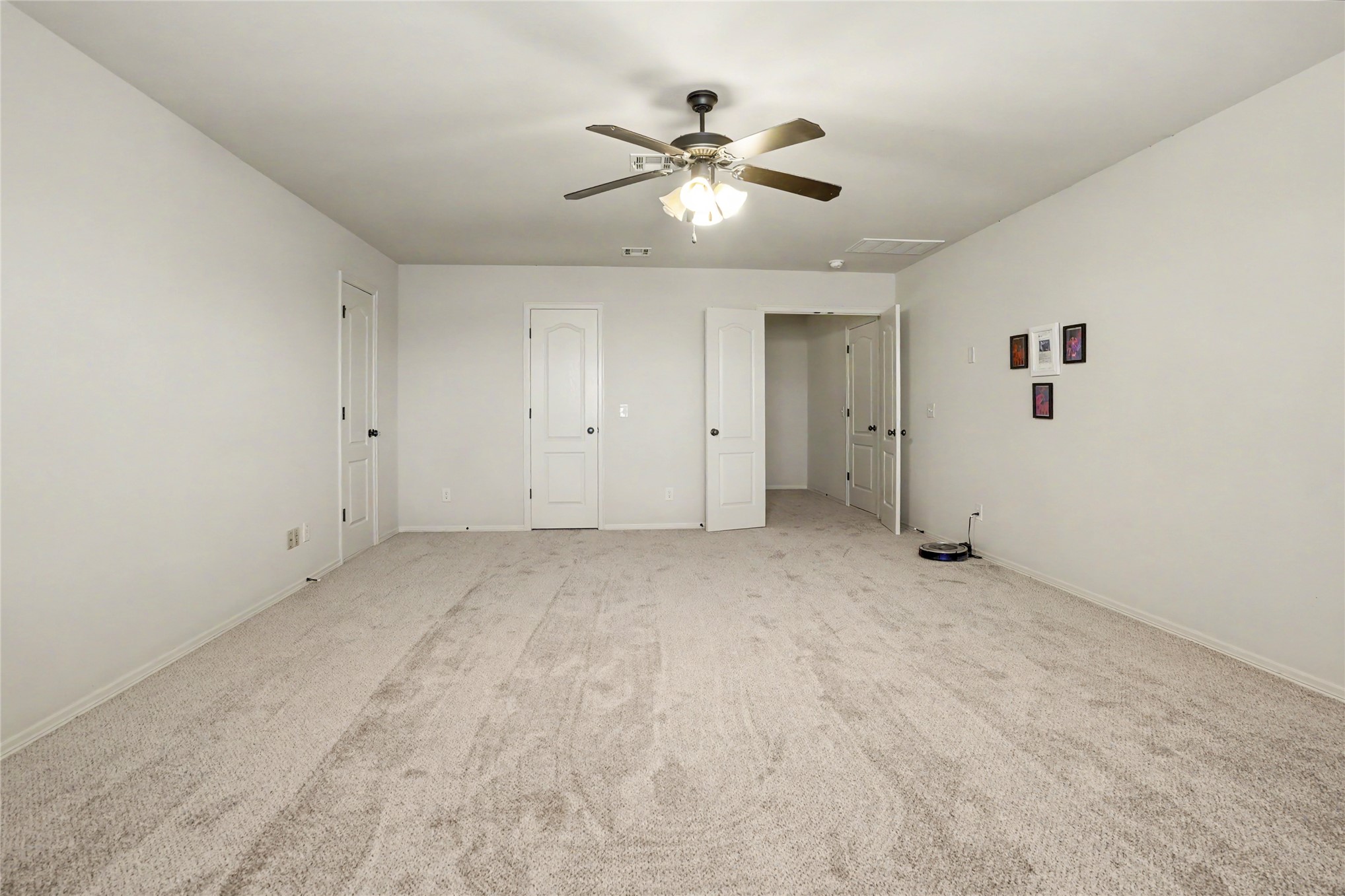 12528 S Date Street Property Photo 23