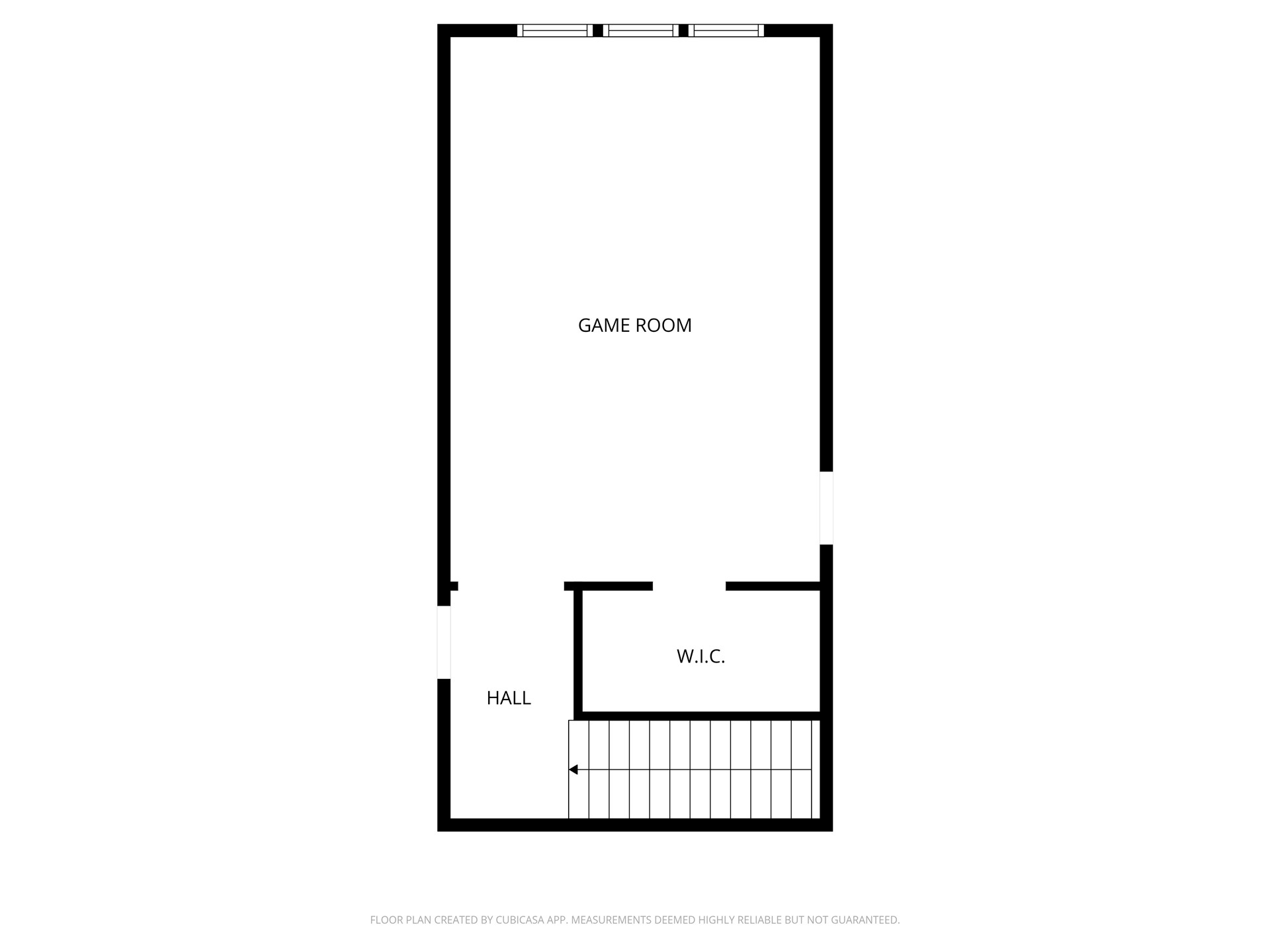 12528 S Date Street Property Photo 27