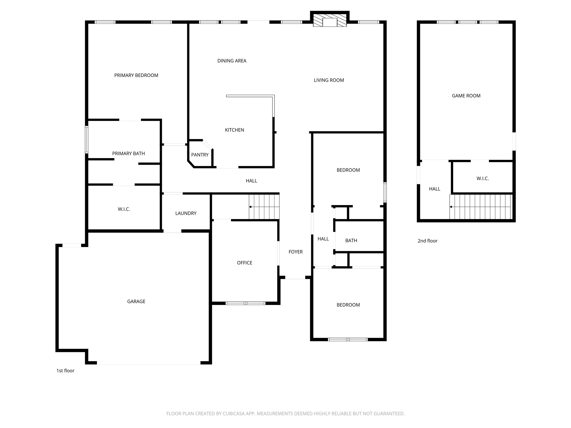 12528 S Date Street Property Photo 29