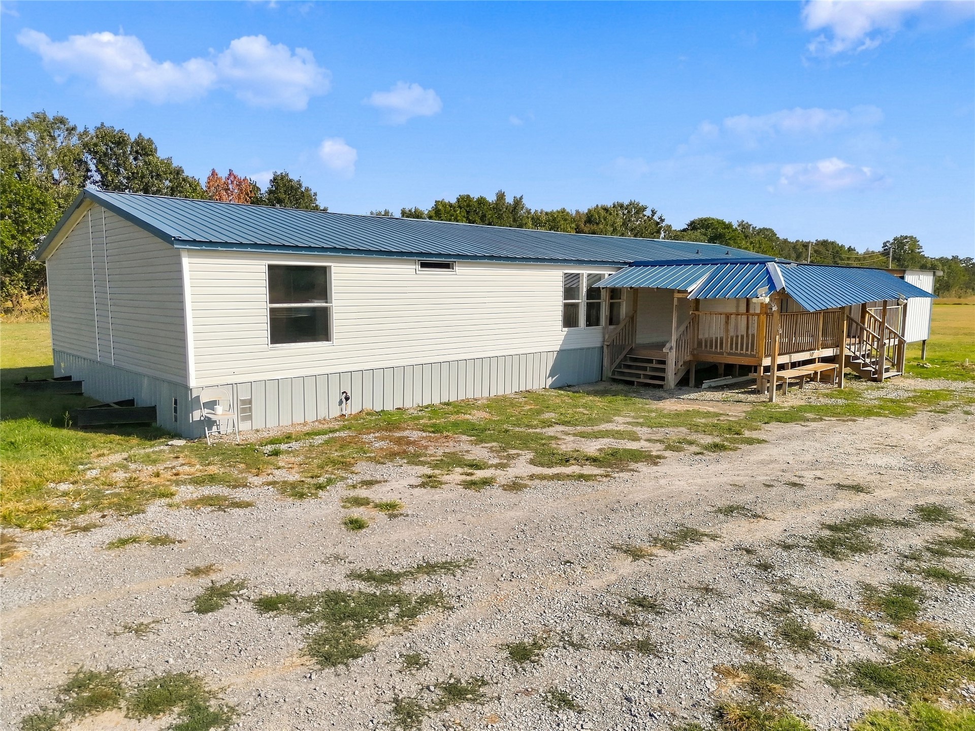 57047 S 550 Road Property Photo 4