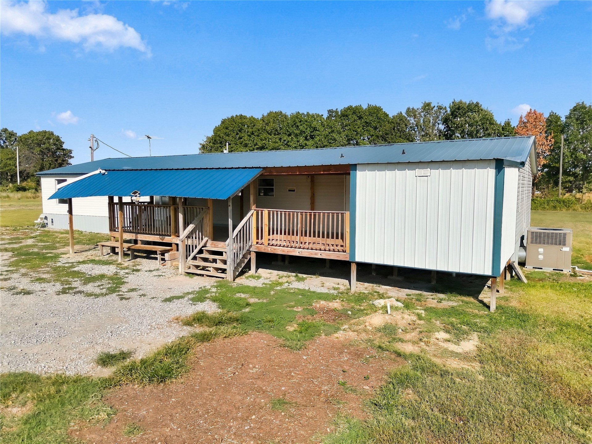 57047 S 550 Road Property Photo 5