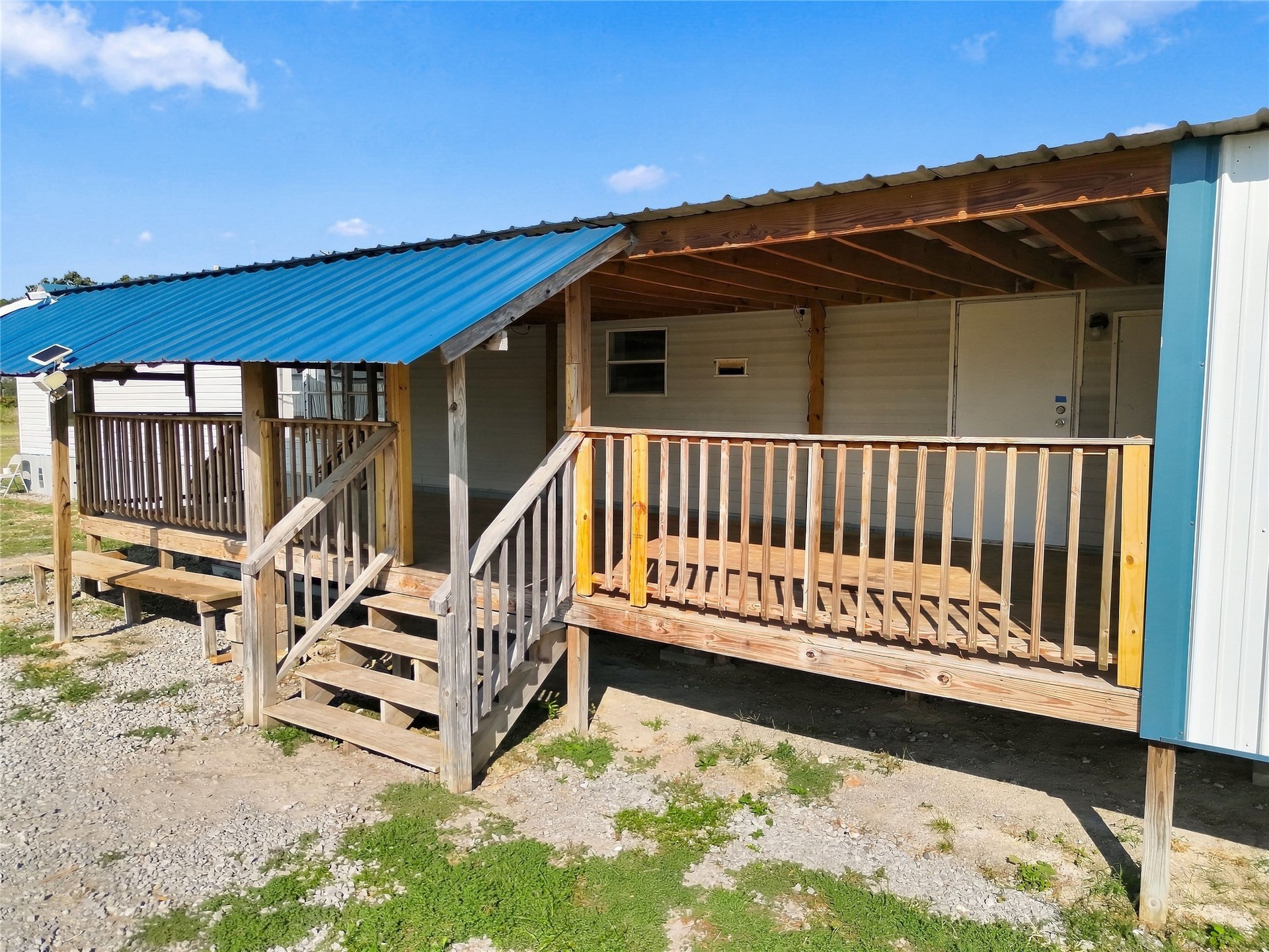 57047 S 550 Road Property Photo 6