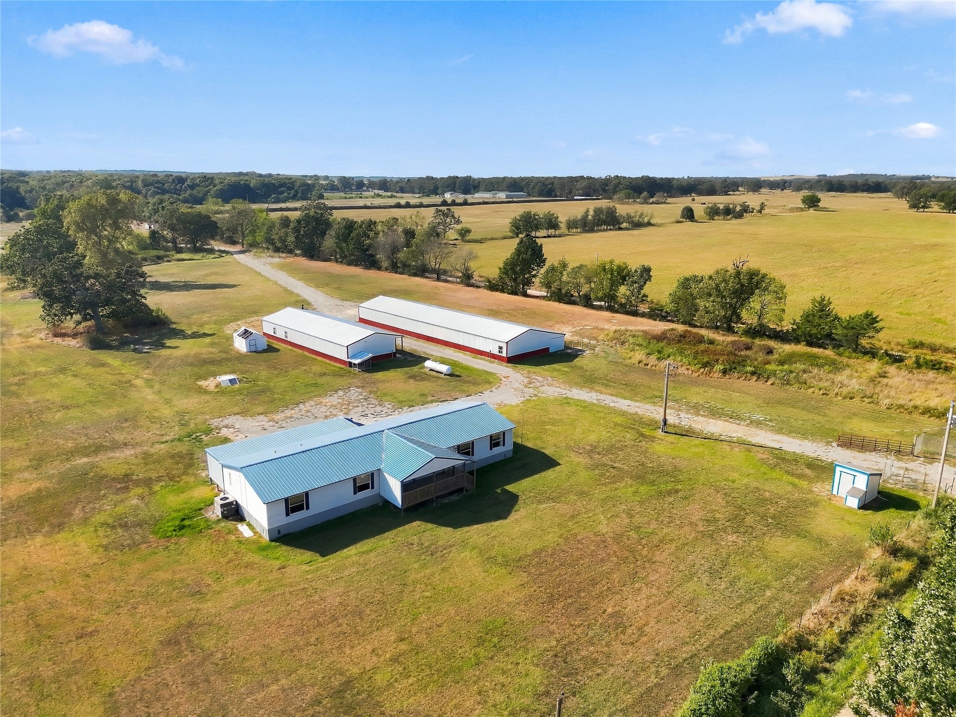 57047 S 550 Road Property Photo 8